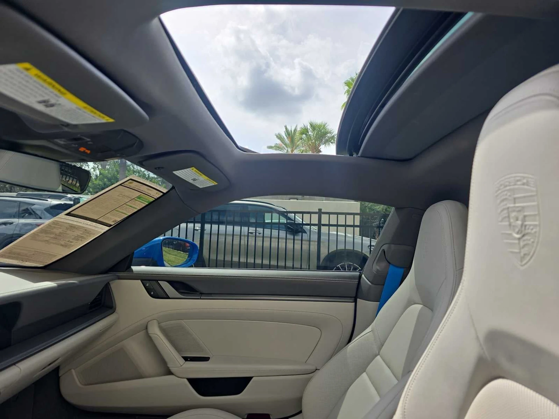 mph020_1119591895_21_787da3e916