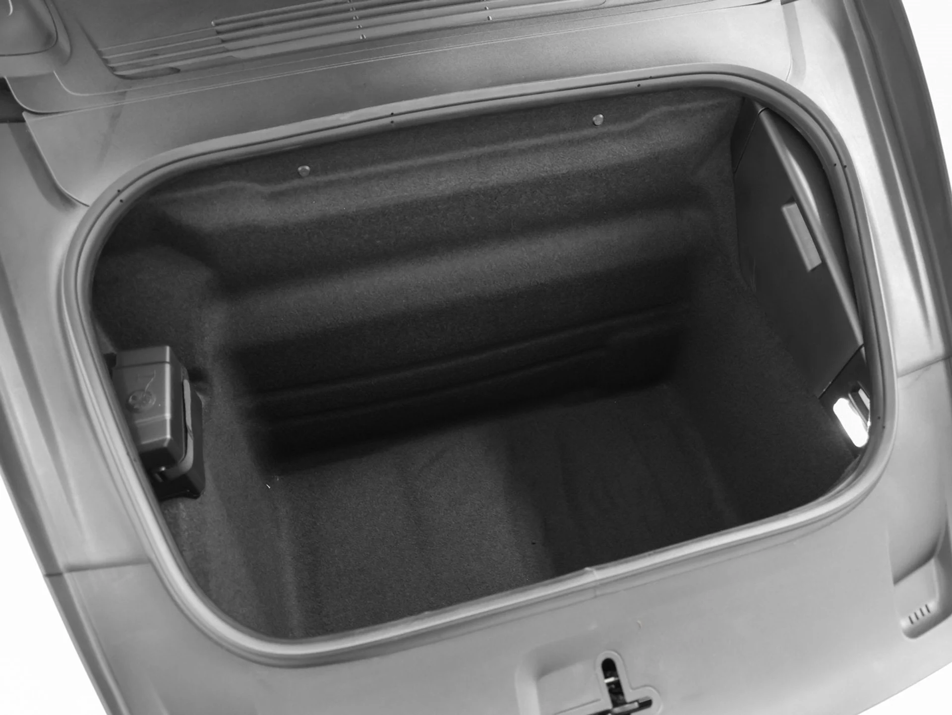 mph020_1119704654_21_d359f5ebee