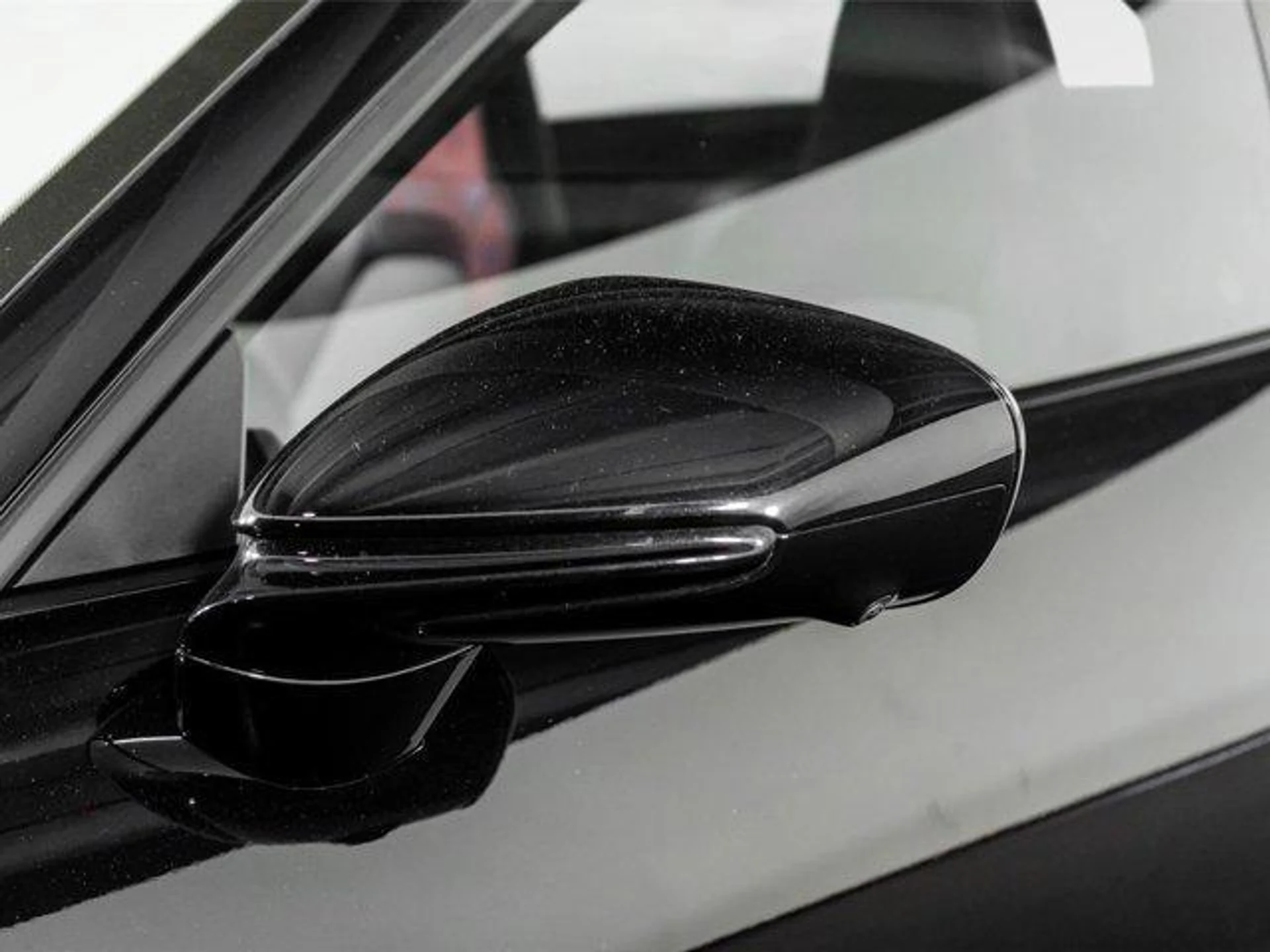 mph020_1119730614_0yz1l7x_C8_Y_Rmaxf_I19p2y_Tf6_ZJM_63fc22a339