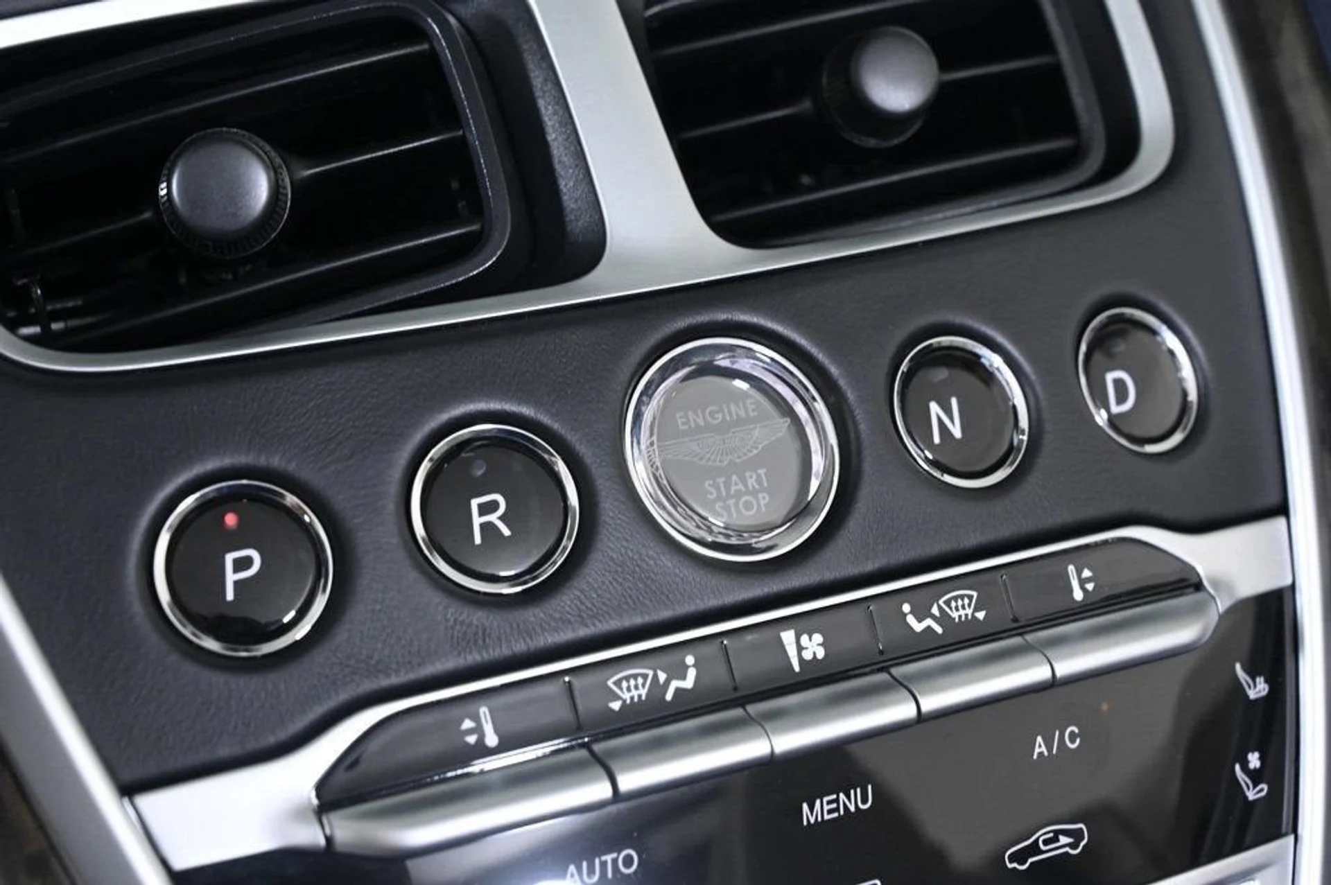 mph020_1119773918_522148f31bb649e3b77e4dbfaf7ea4b2_19374cf0bb