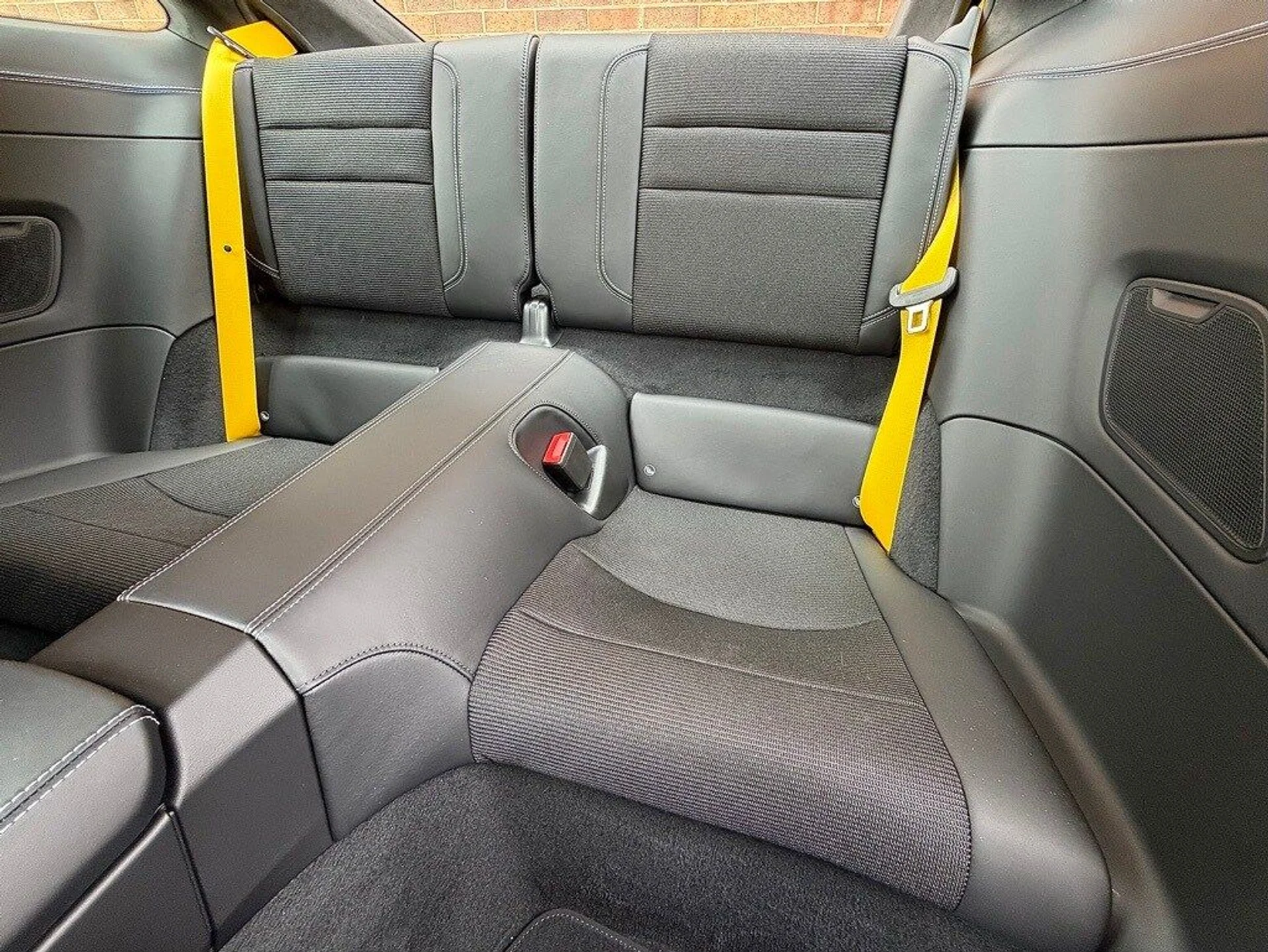 mph020_1119891421_ef26ddc87324494640006ce1ce6b6444x_e4ced11b1b