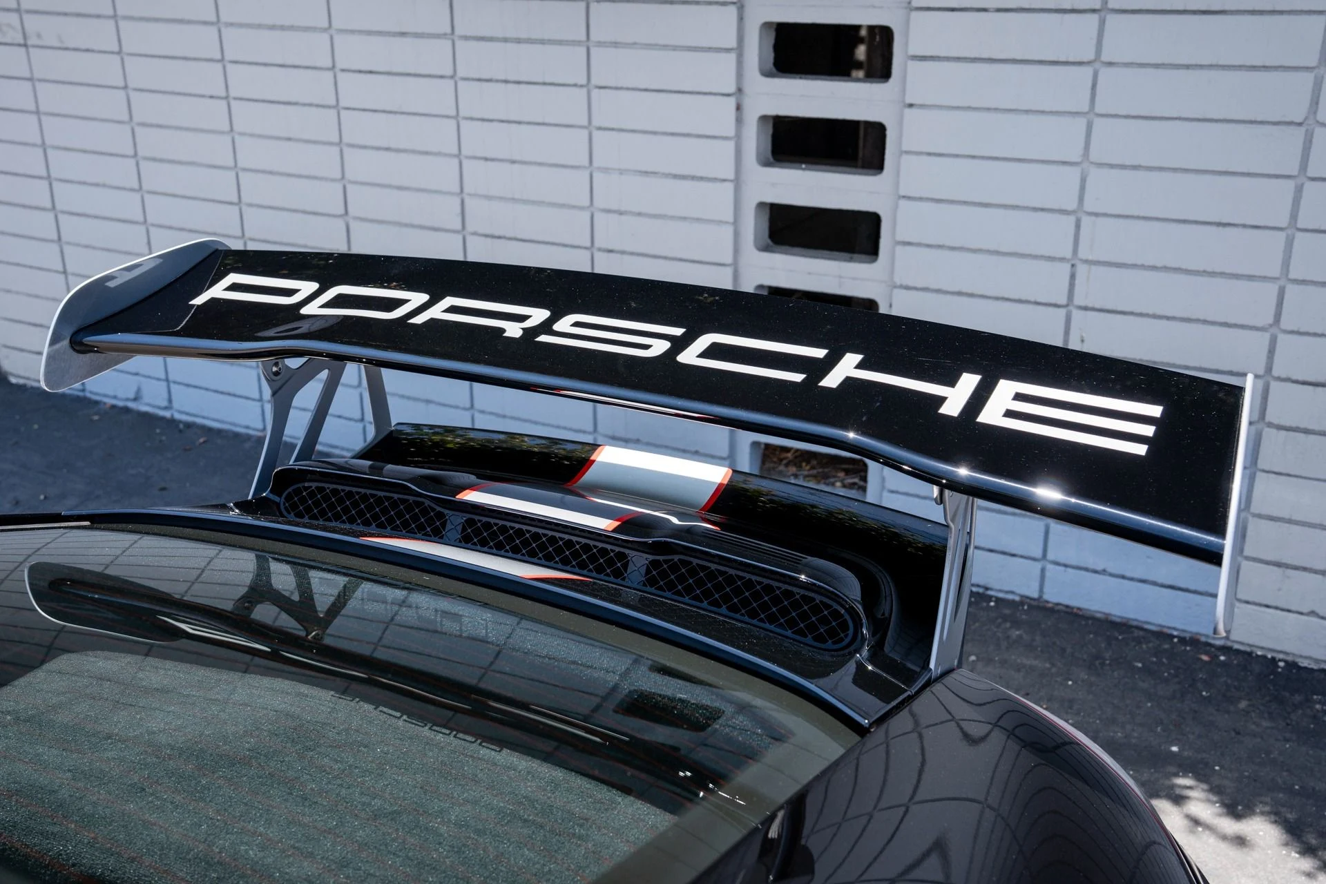 mph020_111995908_Used_2011_Porsche_911_GT_3_RS_1752601773_e09d349b96
