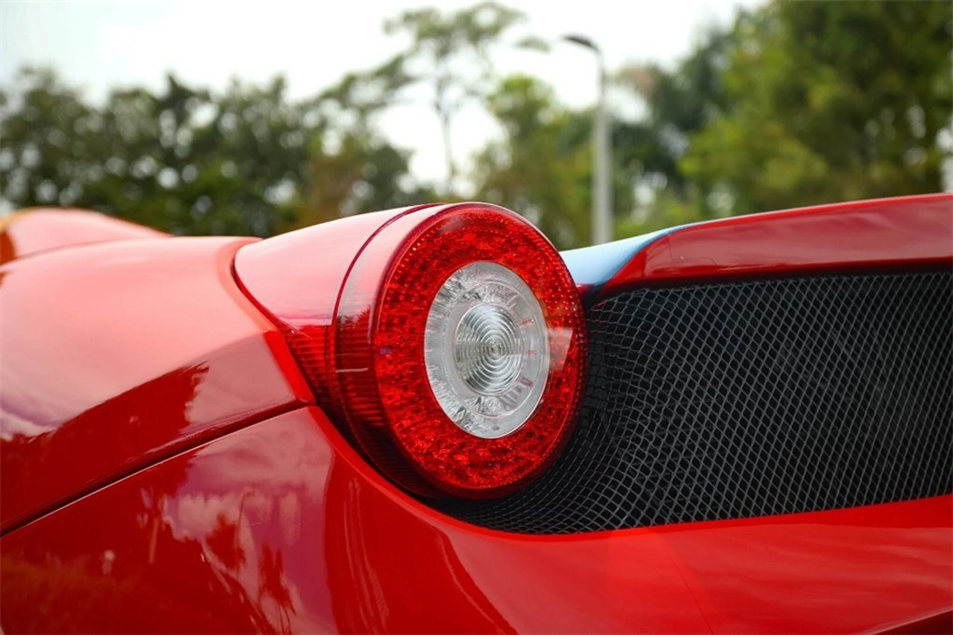 mph020_1120259320_b47d5c7a6c02746563298b41b471e76d_1aa7f5a20f