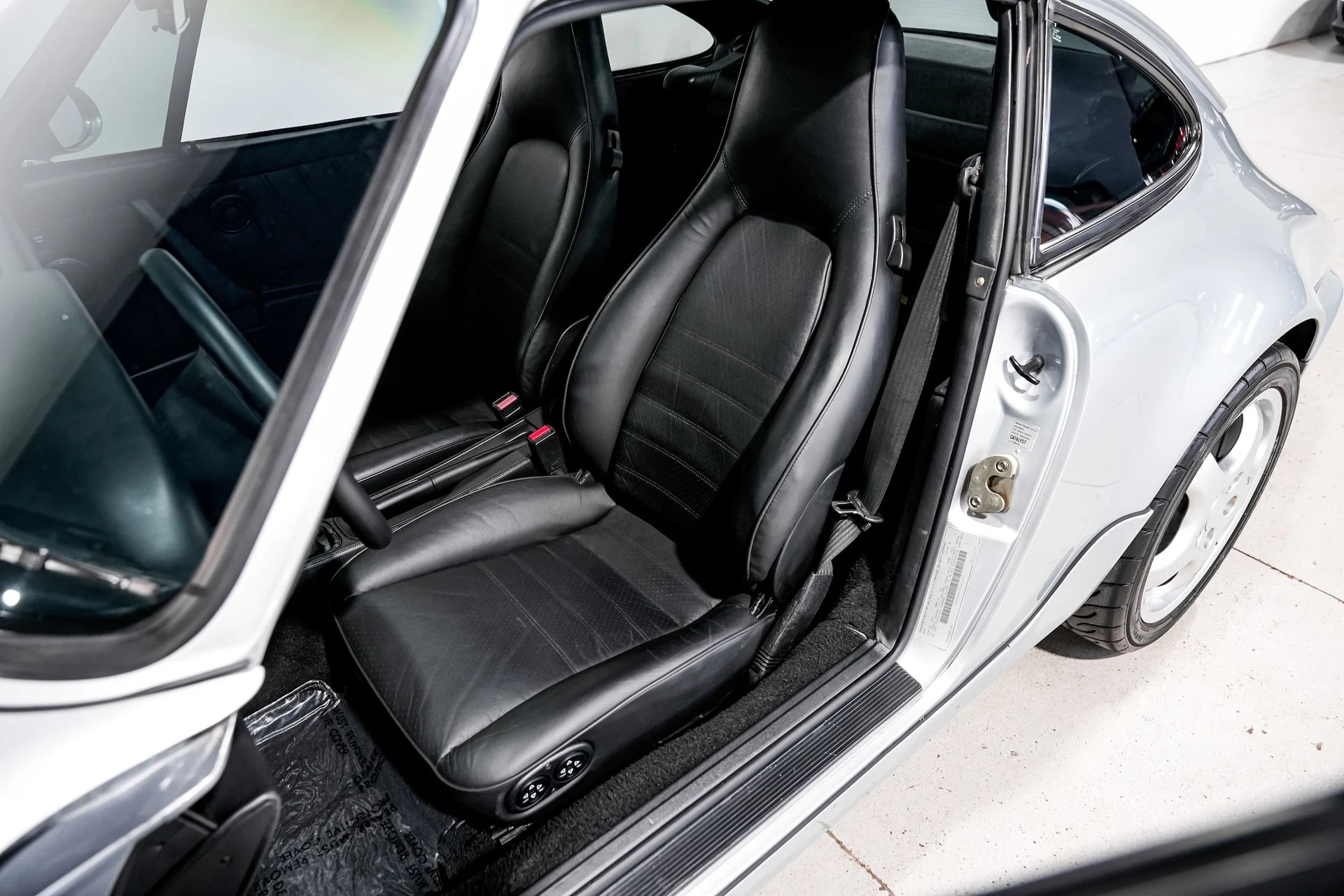 mph020_1120383000_ab2d76b9f147a28c78ef0d4a8278101ex_88d4125d58