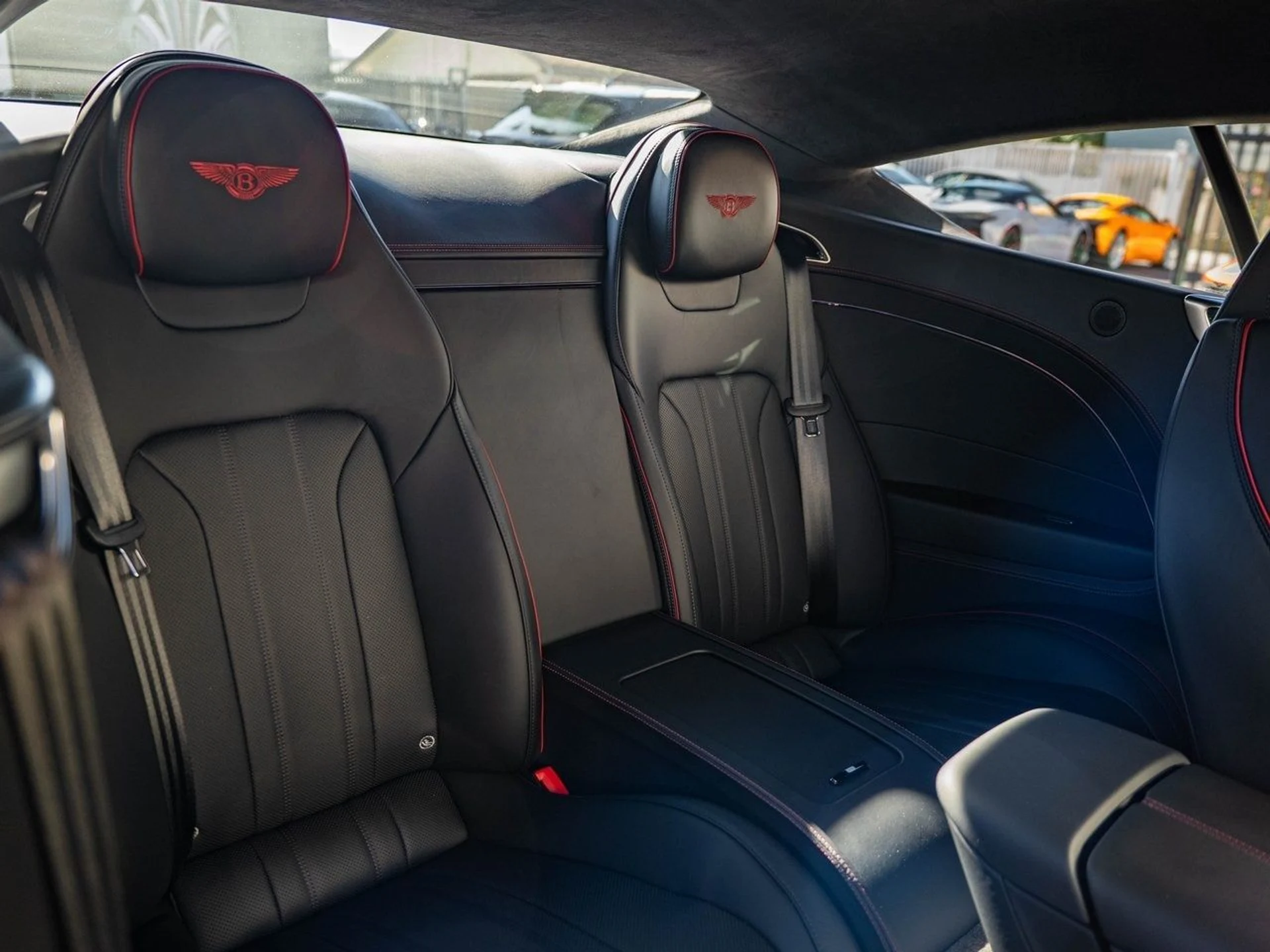 mph020_1120409471_ec385d44e4ac9f890b05294982bdb379x_f236002f8f