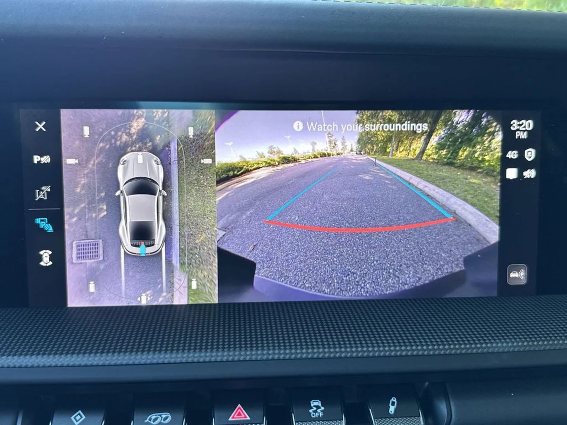 mph020_1121110526_5989733e3de4c706232f637390dfc91b_11d78ee26d