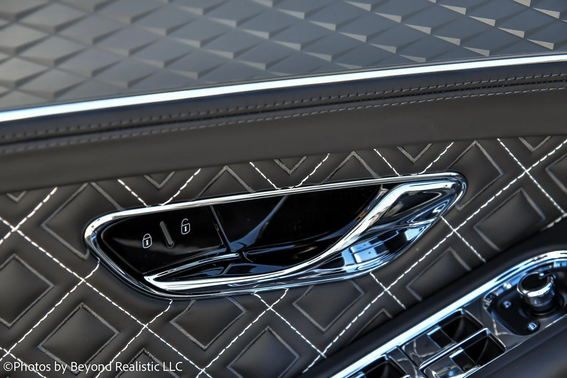 mph020_1122046671_Used_2024_Bentley_Continental_GT_Speed_Convertible_1759825009_4cc7d45fe2