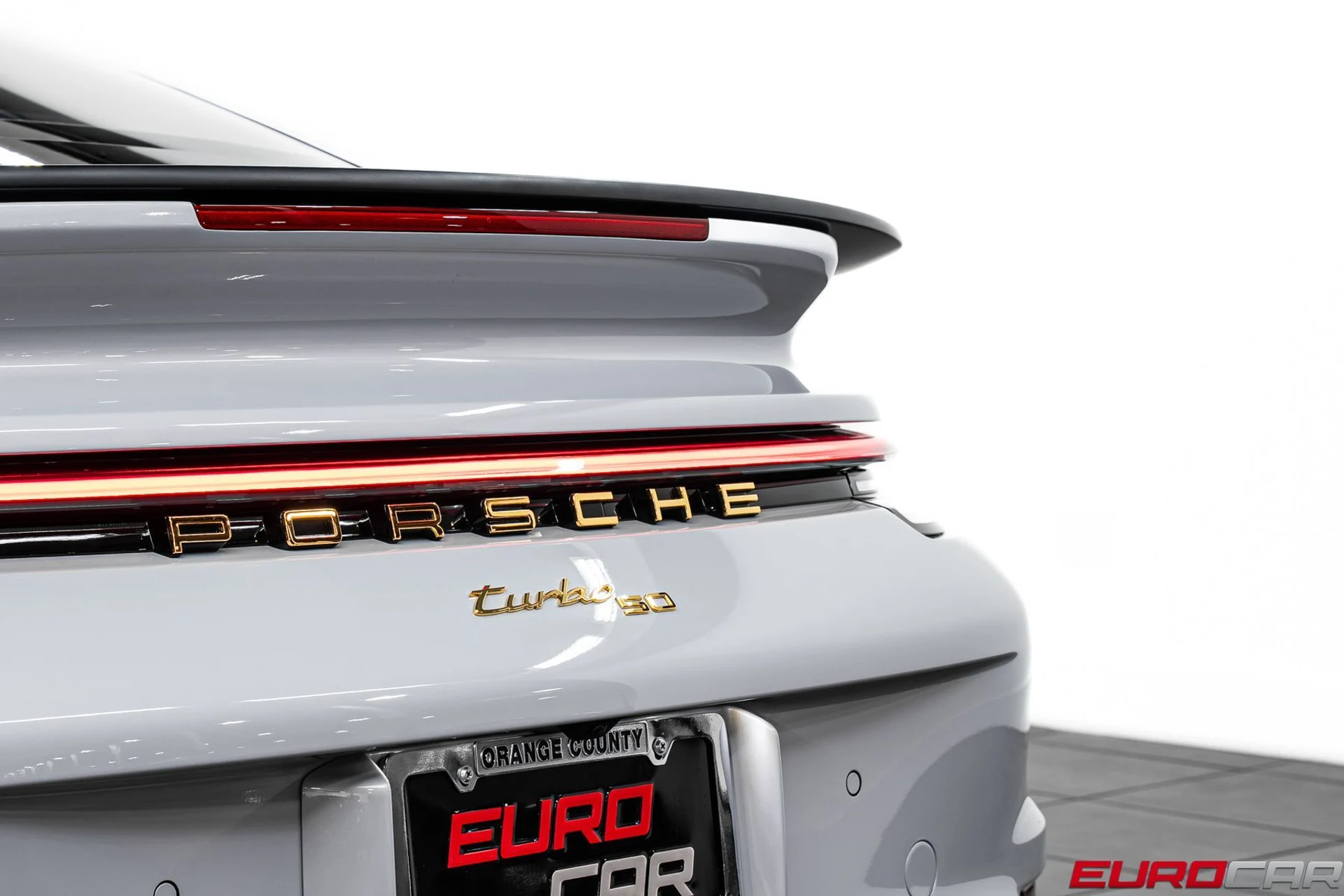 mph020_112244851_0788beff_715e_44e7_9470_a9103e864f8f_a9e078384e