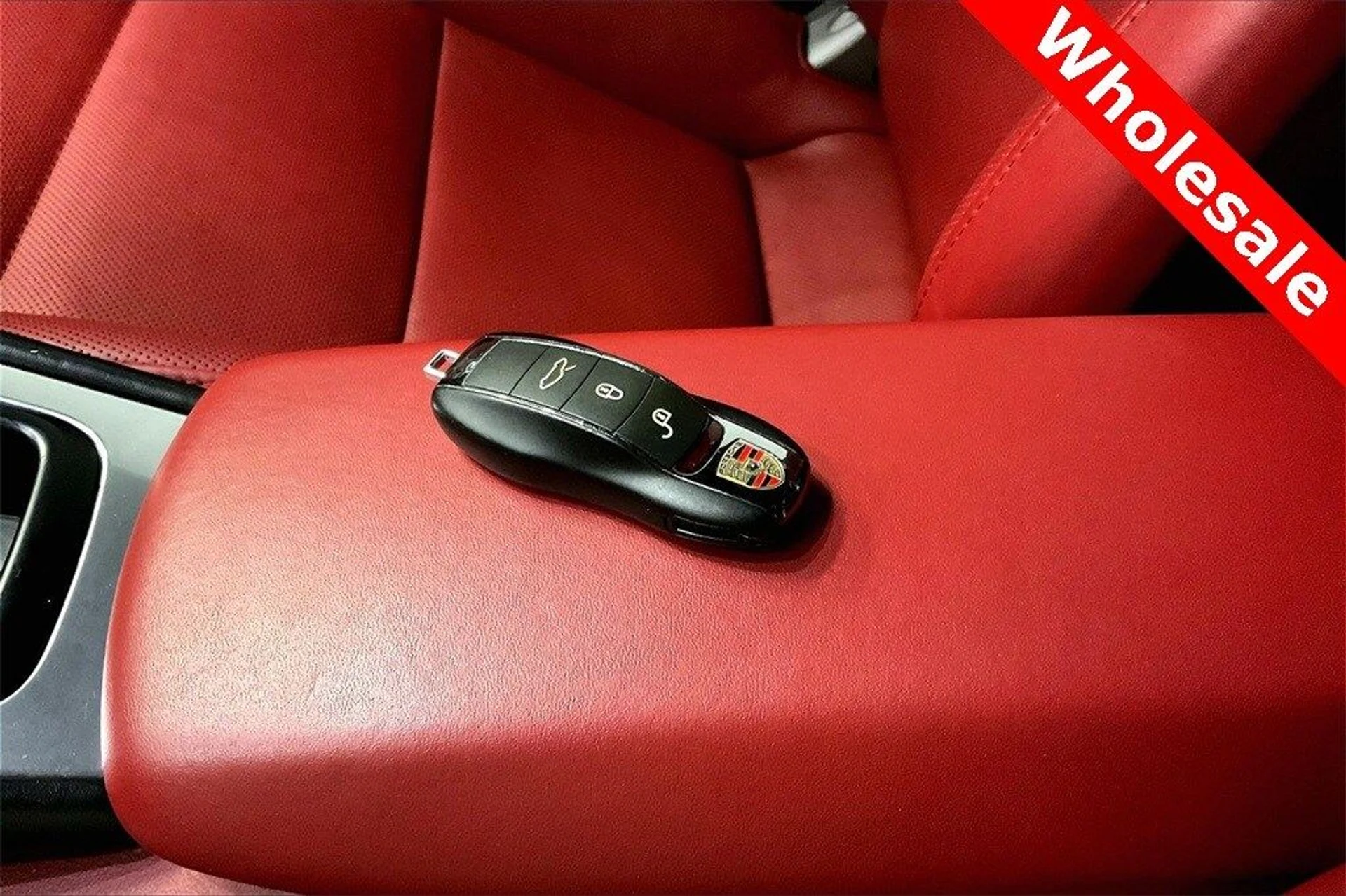 mph020_1123054595_930ba51954ff102531b177129c96e1f9x_268a6c3bd8