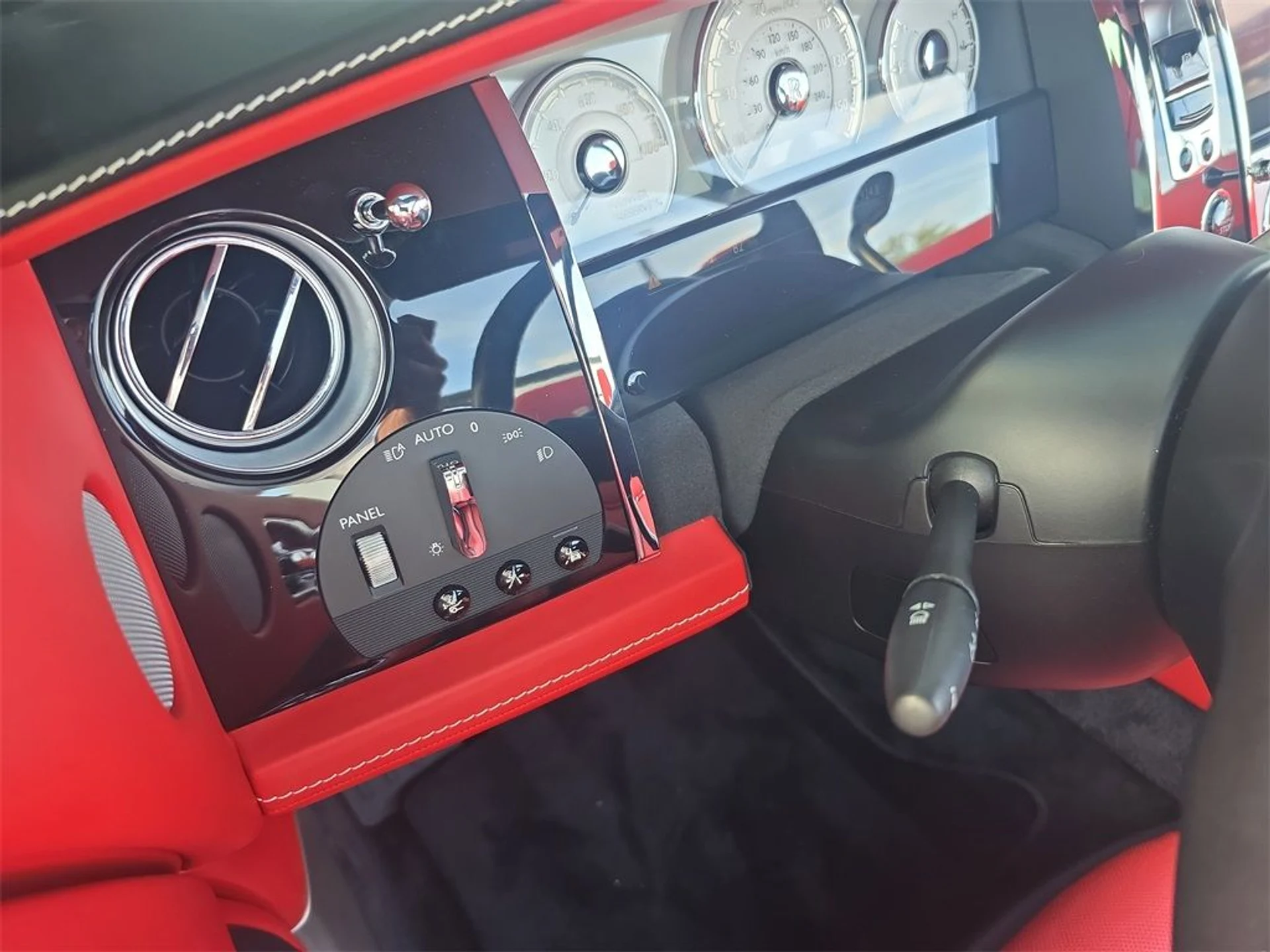 mph020_1123548811_e2bade2df37fc05395d636ca3a2219e3_f5e7271486