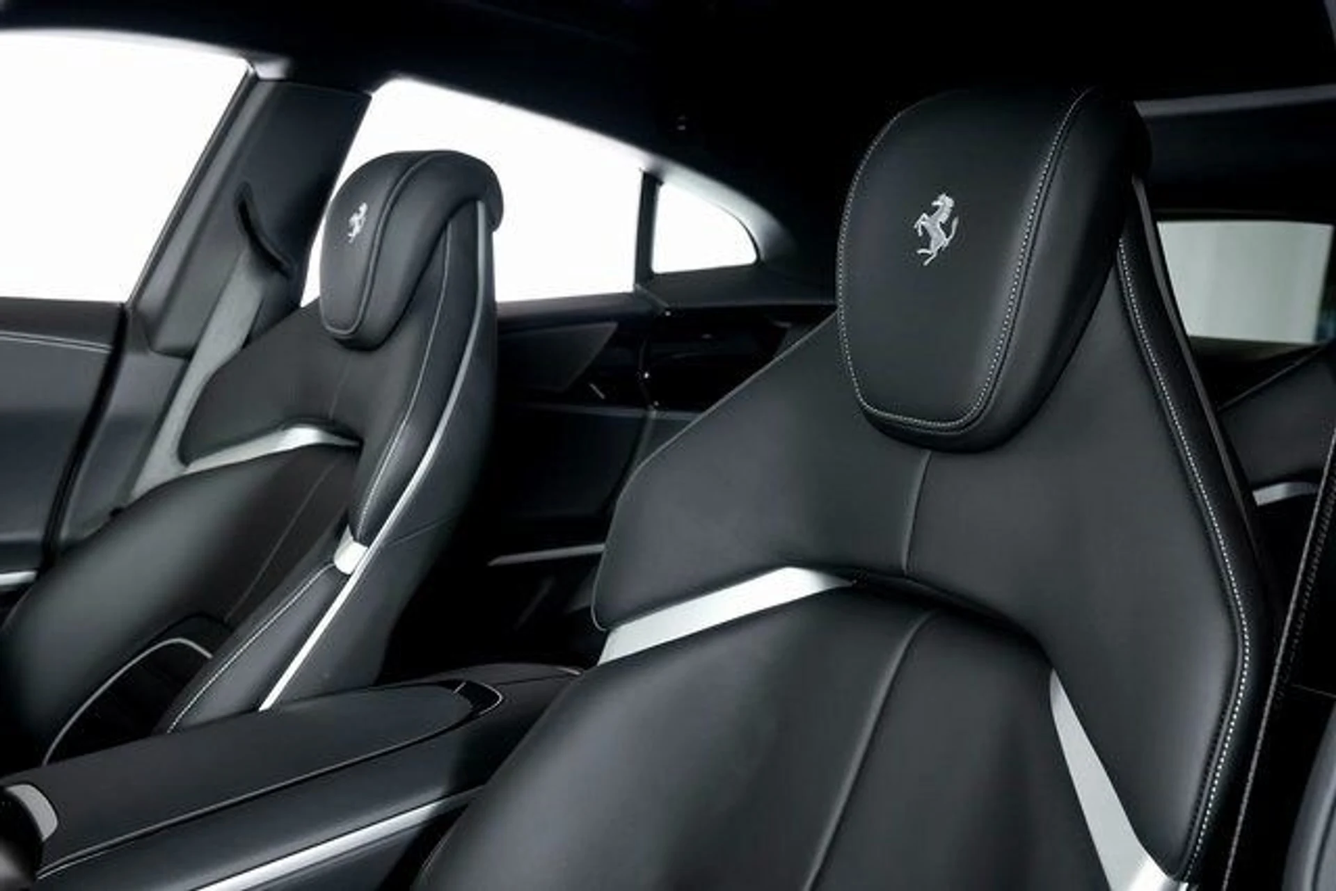 mph020_1123787807_2ec7d230f026c37cf3270d9822ab60a3x_c9596c74f8