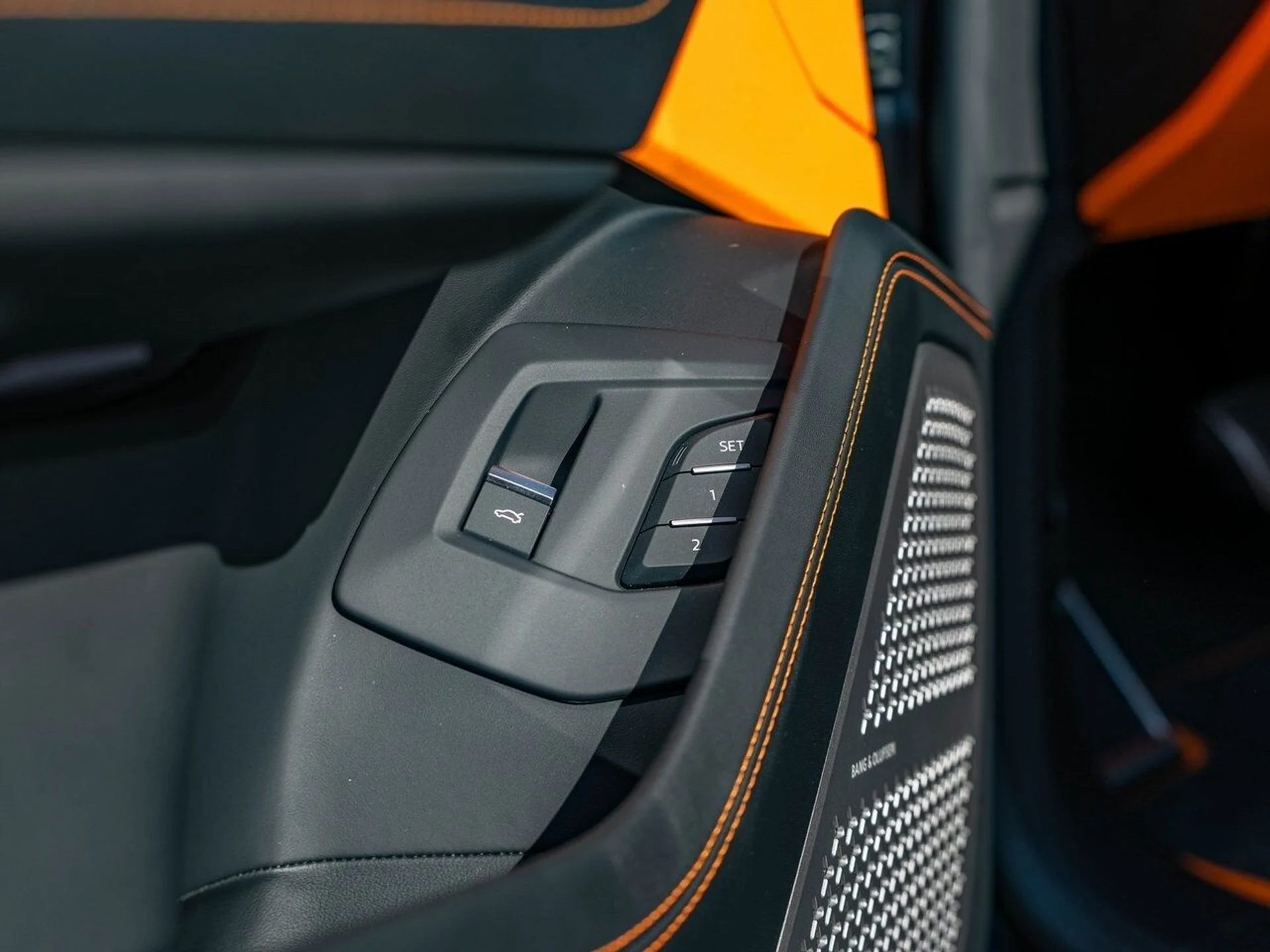 mph020_1123912645_4c1afeeaef85a7ae594f1d7c73f7a88fx_82cd301fbb