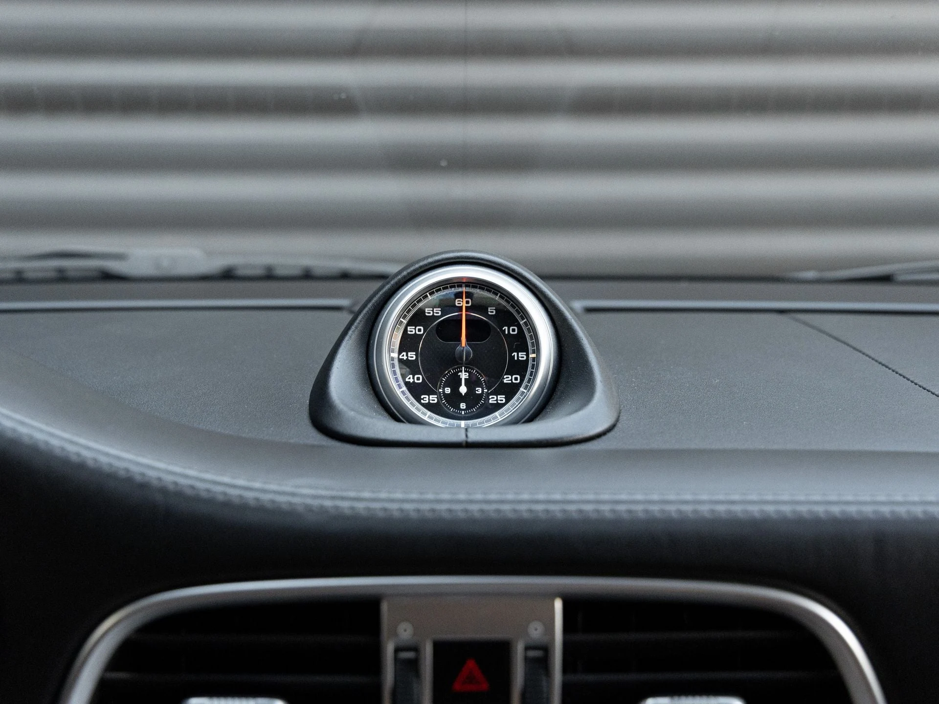 mph020_1124256326_21_95a7084f9d