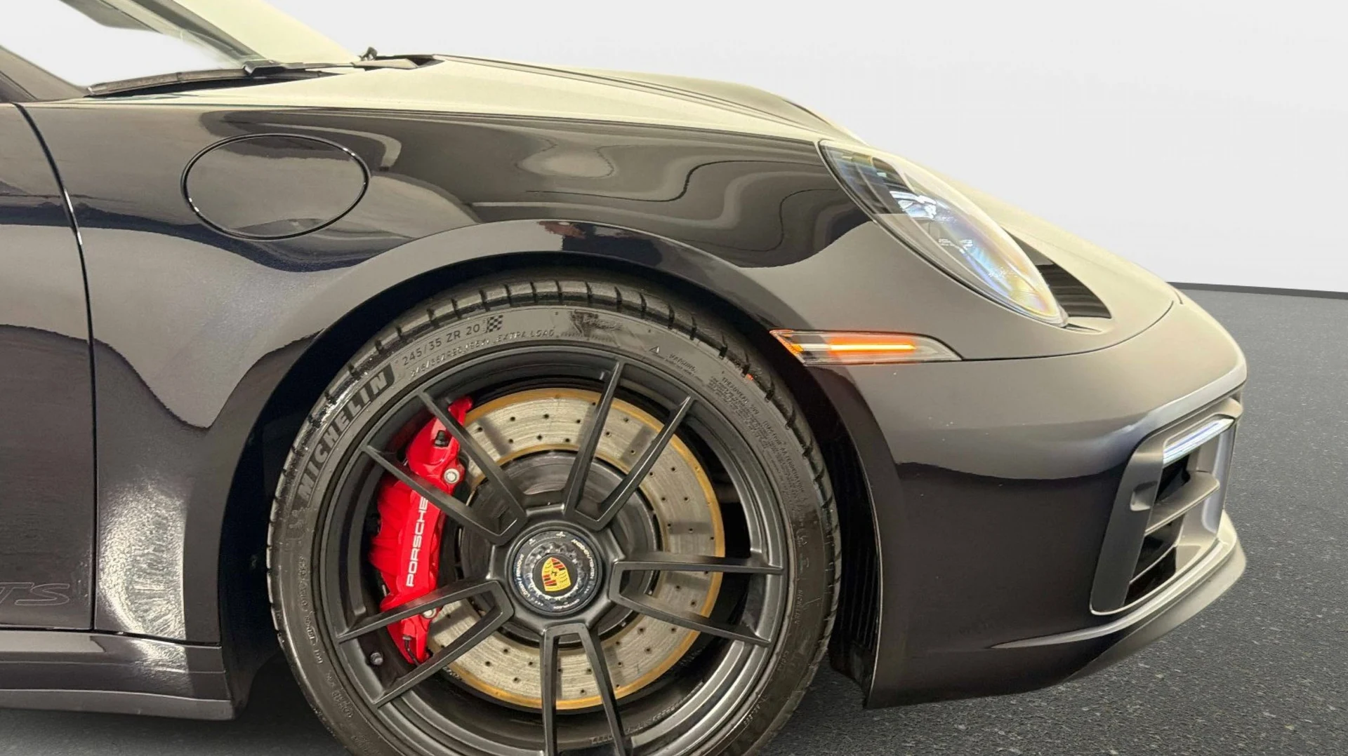 mph020_1124594284_content_homenetiol_com_2001243_2130496_0x0_1c4fb140aa2c4074af0ed75d5fe16b71_6cb9c0e8b3