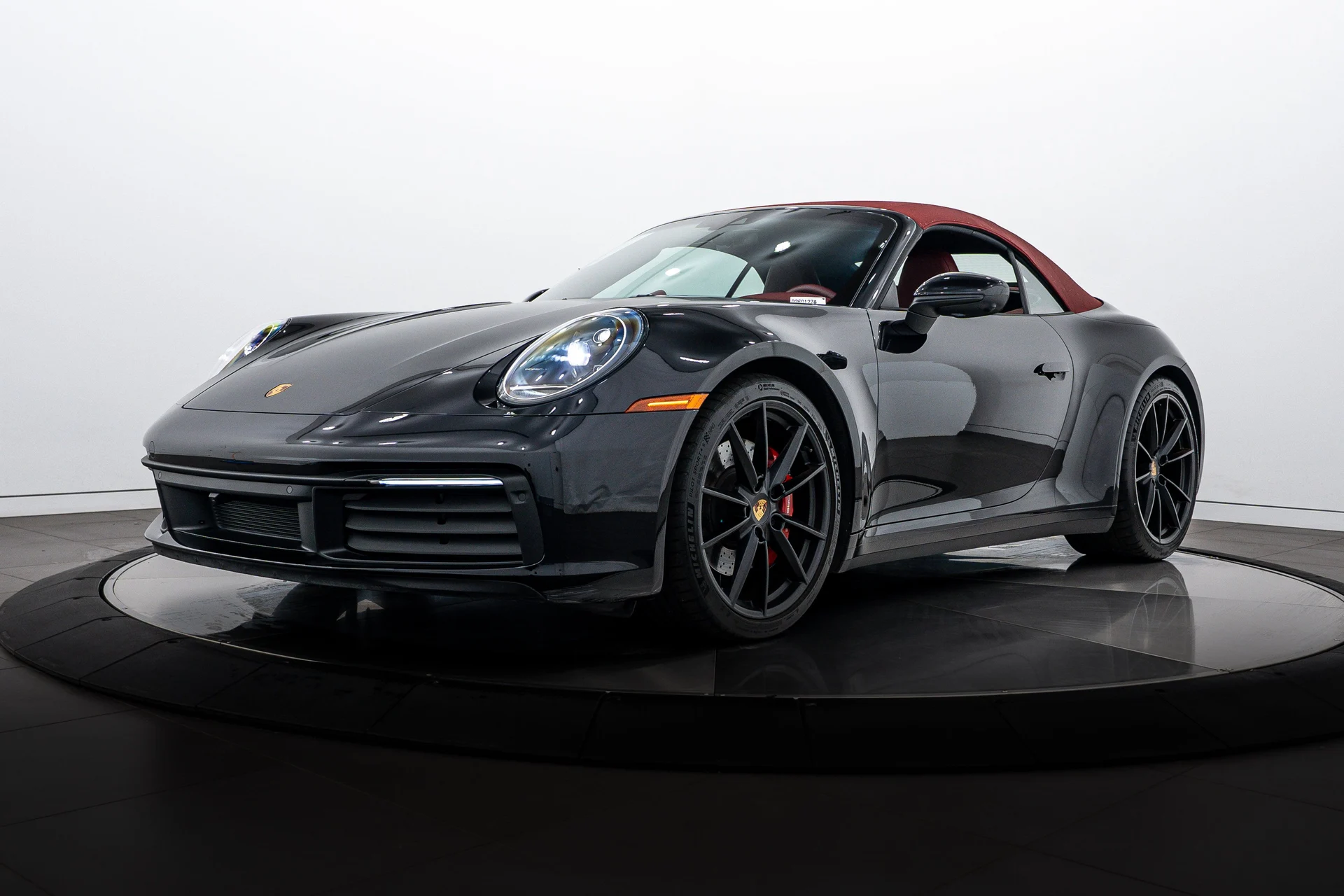 mph020_1124849233_13c11ad8e2ef0da10f4b6557252fd628_a94938f56d