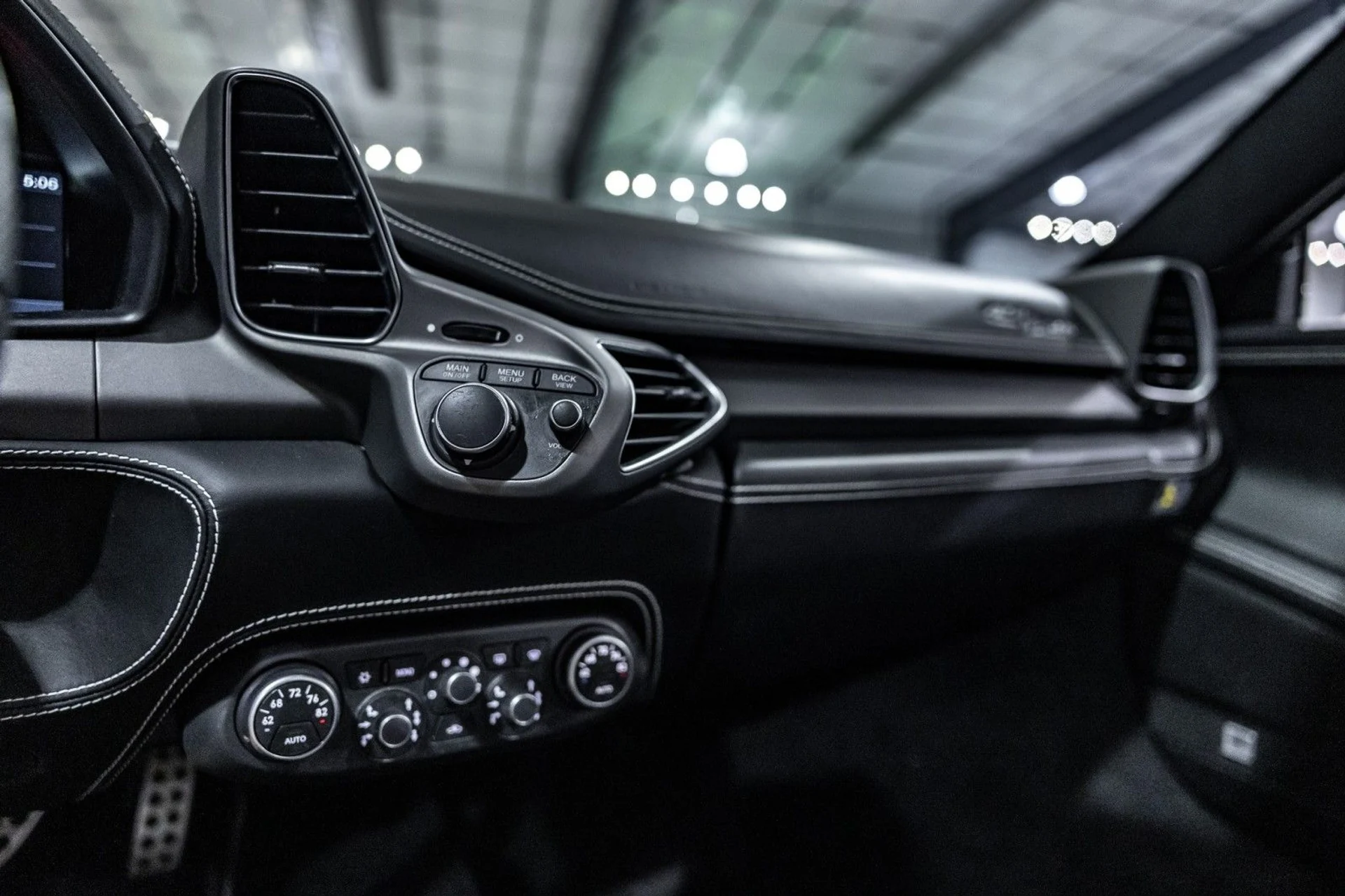 mph020_1124978914_jg_eb545b129a