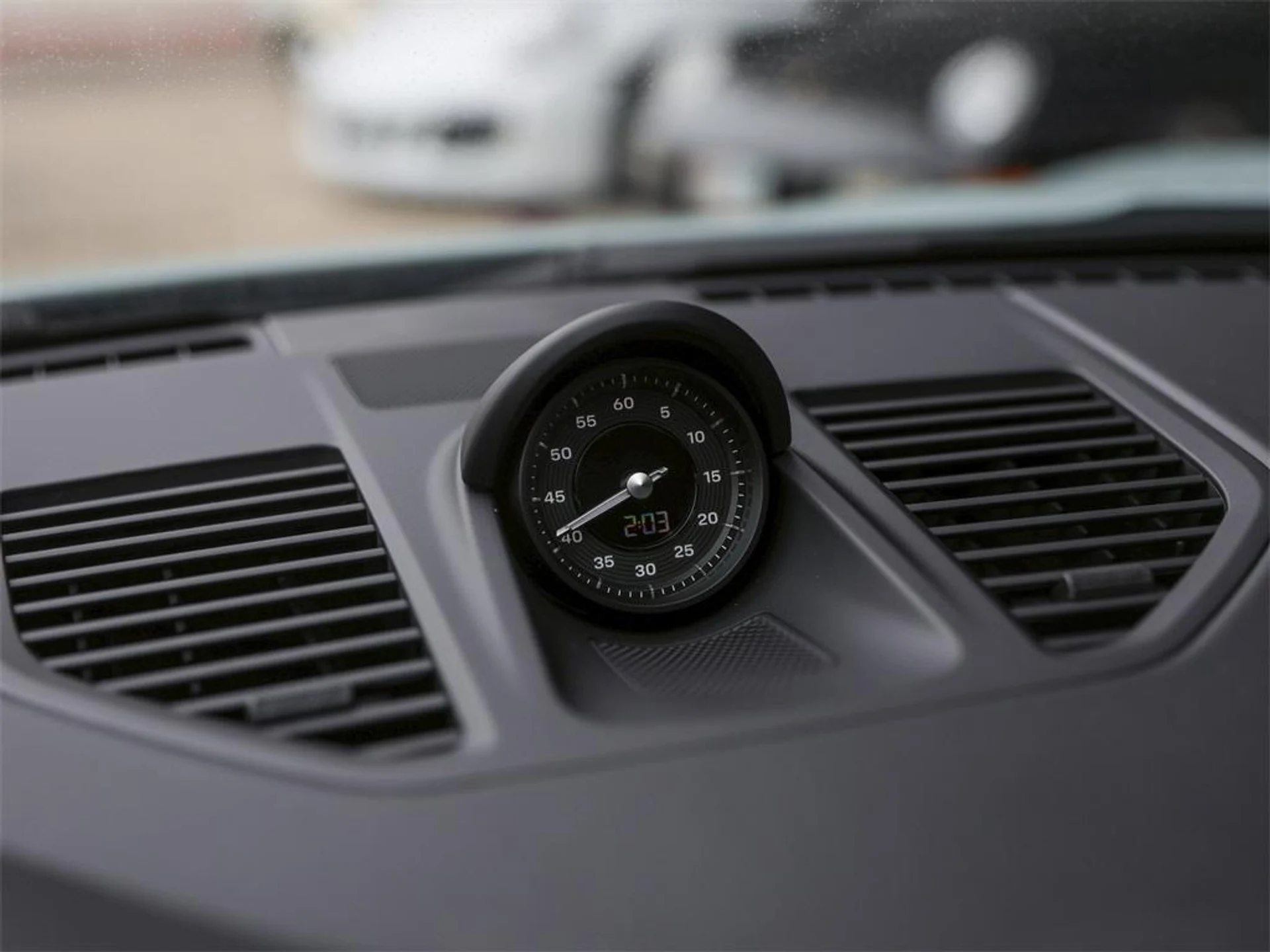 mph020_1125340896_f_L48cvhhswn_Dh02f_Lcqzzd424e0_13c00455c9