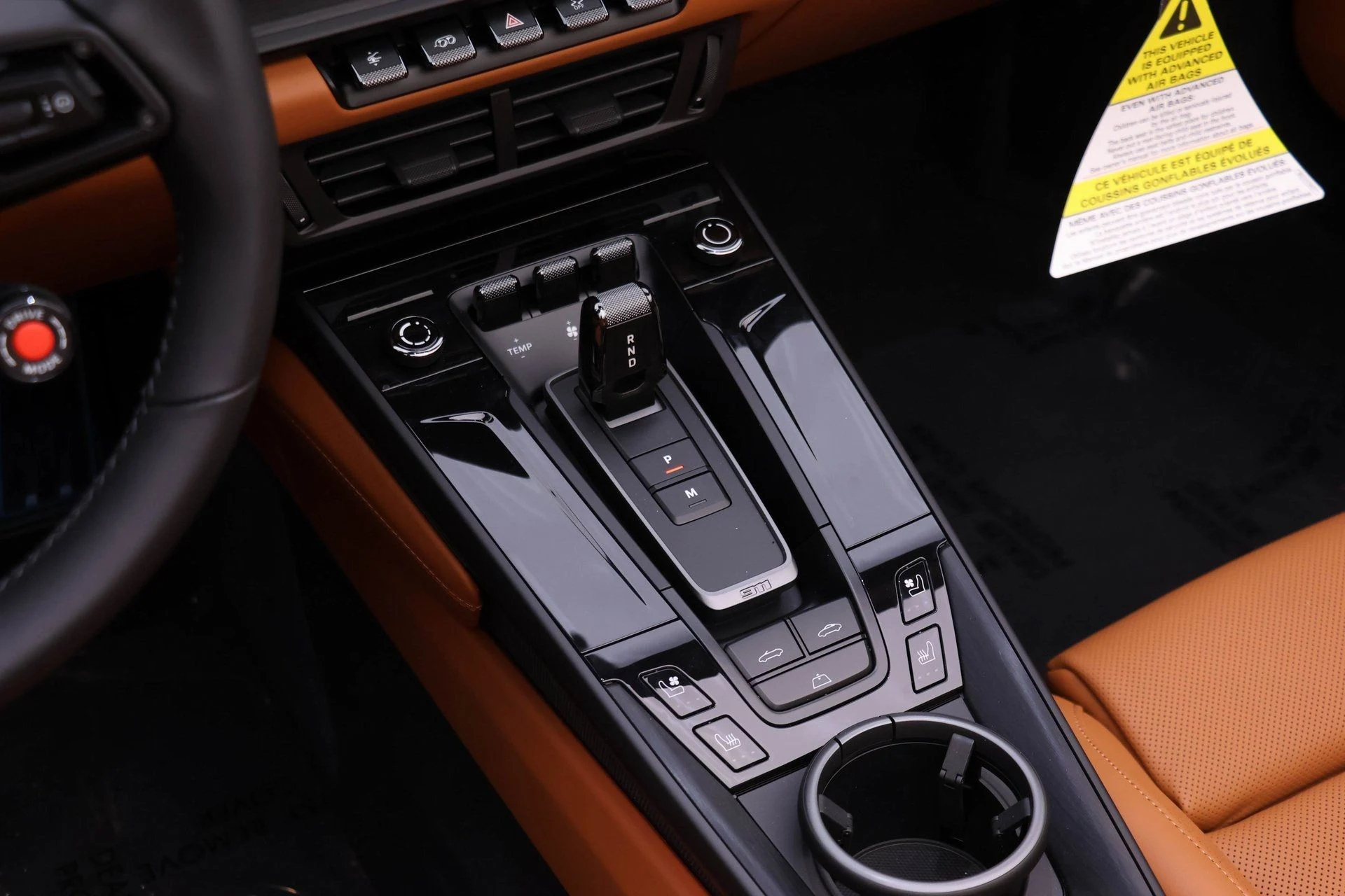 mph020_1125722852_4b29a86dc50beaf08b056451dd43f7c0_a867bfb031