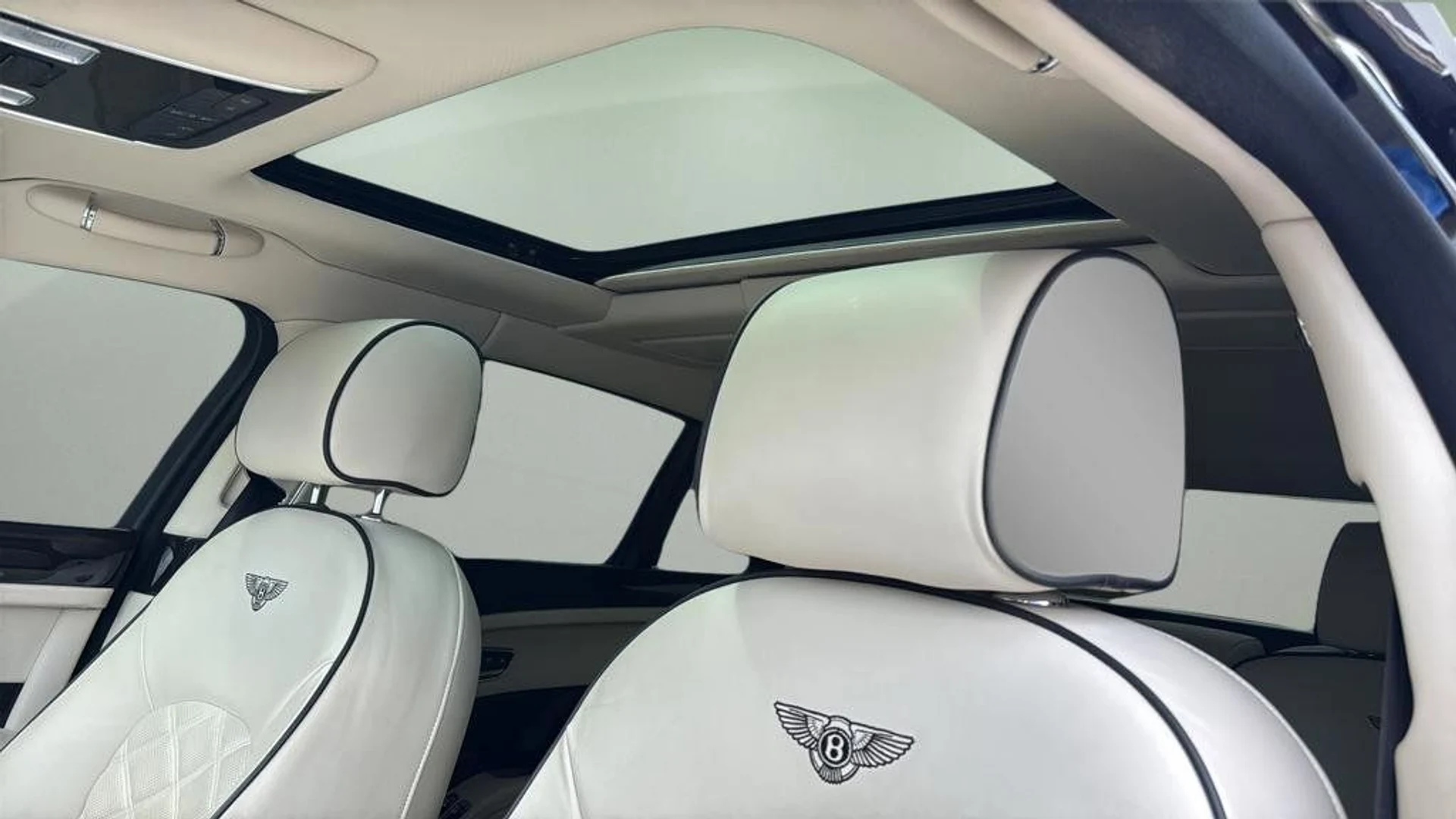 mph020_1125796927_56cdd31ac7574e18b8c637f909db3308_cd5b10e7d9