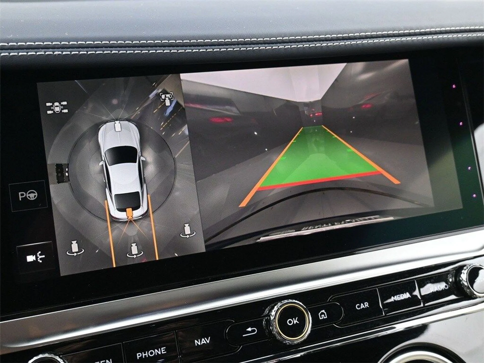 mph020_1126021913_67cb4c8d83648243cb4008c7881e84bbx_4c27976efe