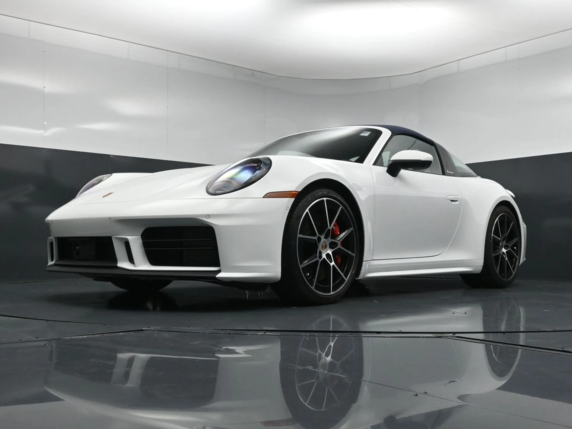 mph020_1126119106_536c186684bc65376c020b4acaefe9f8x_6be274aa15