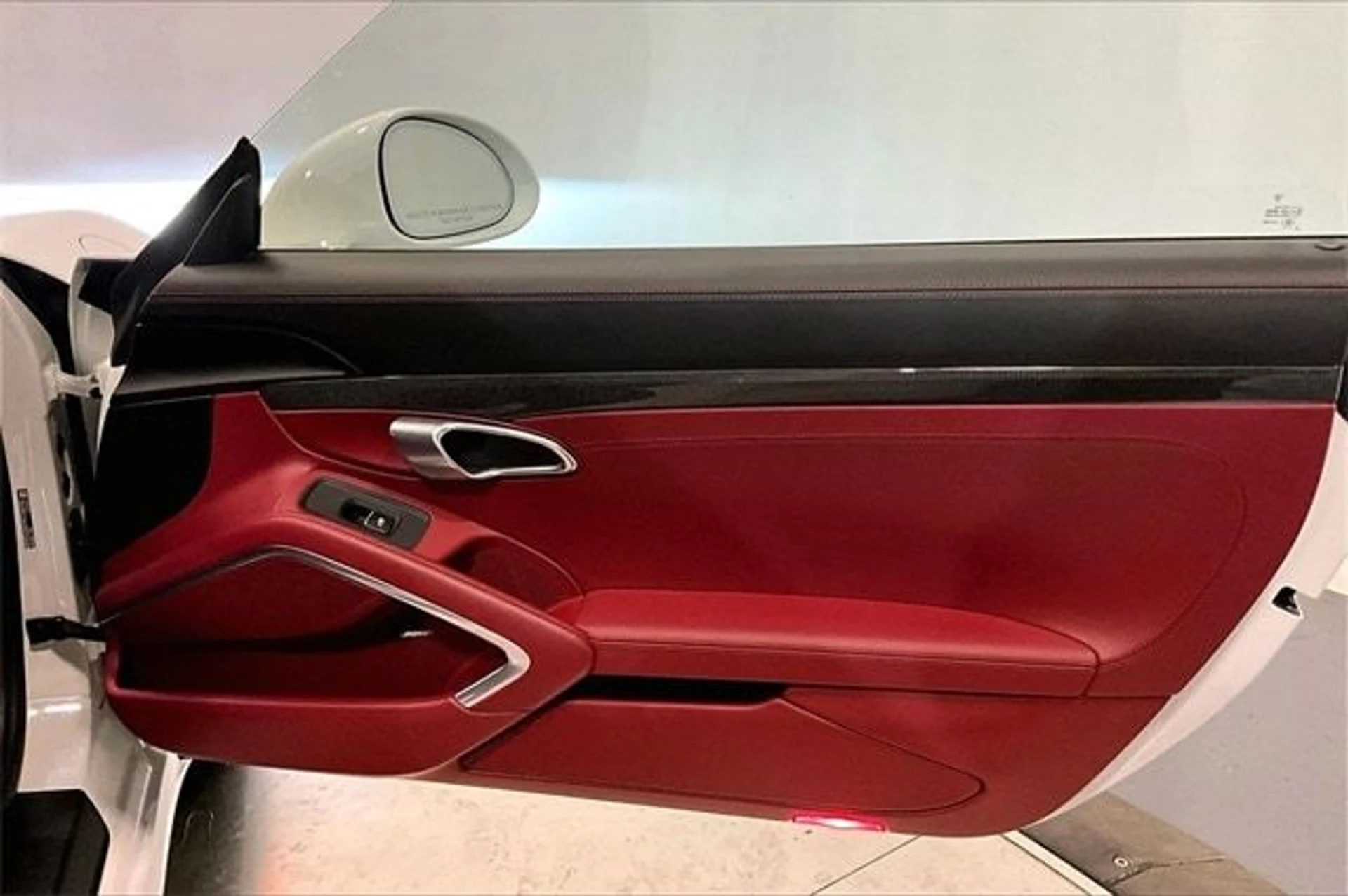 mph020_1126902379_2574ed74521ee646806fab3d7afa11d7x_e04843bbfa