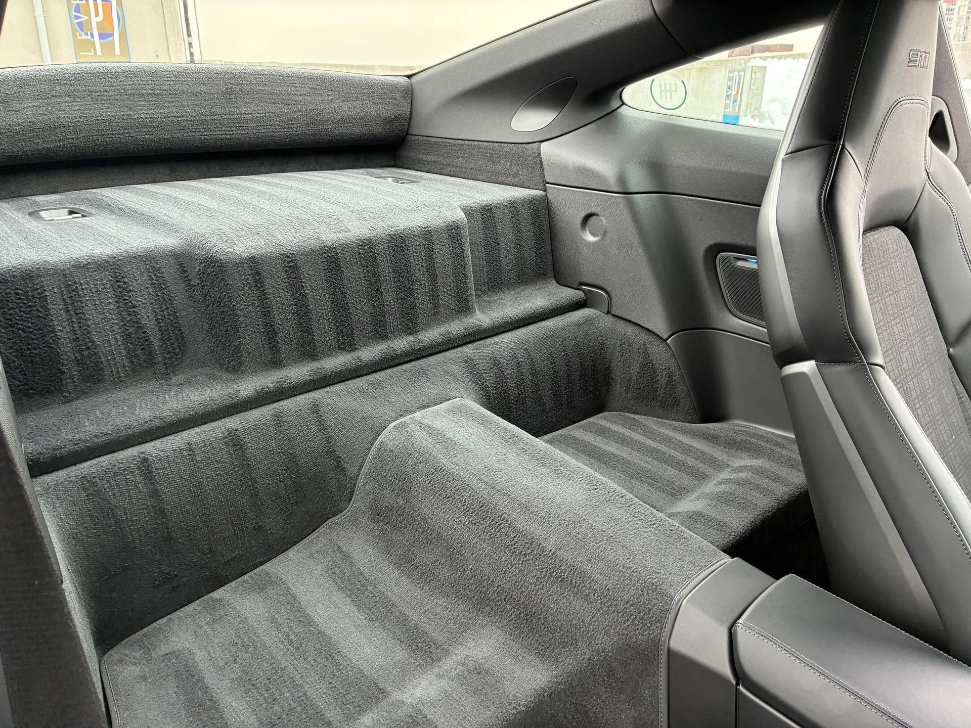 mph020_1127139971_297ad269a367dcbb169a163fbaaa5655x_2ad8f6196b