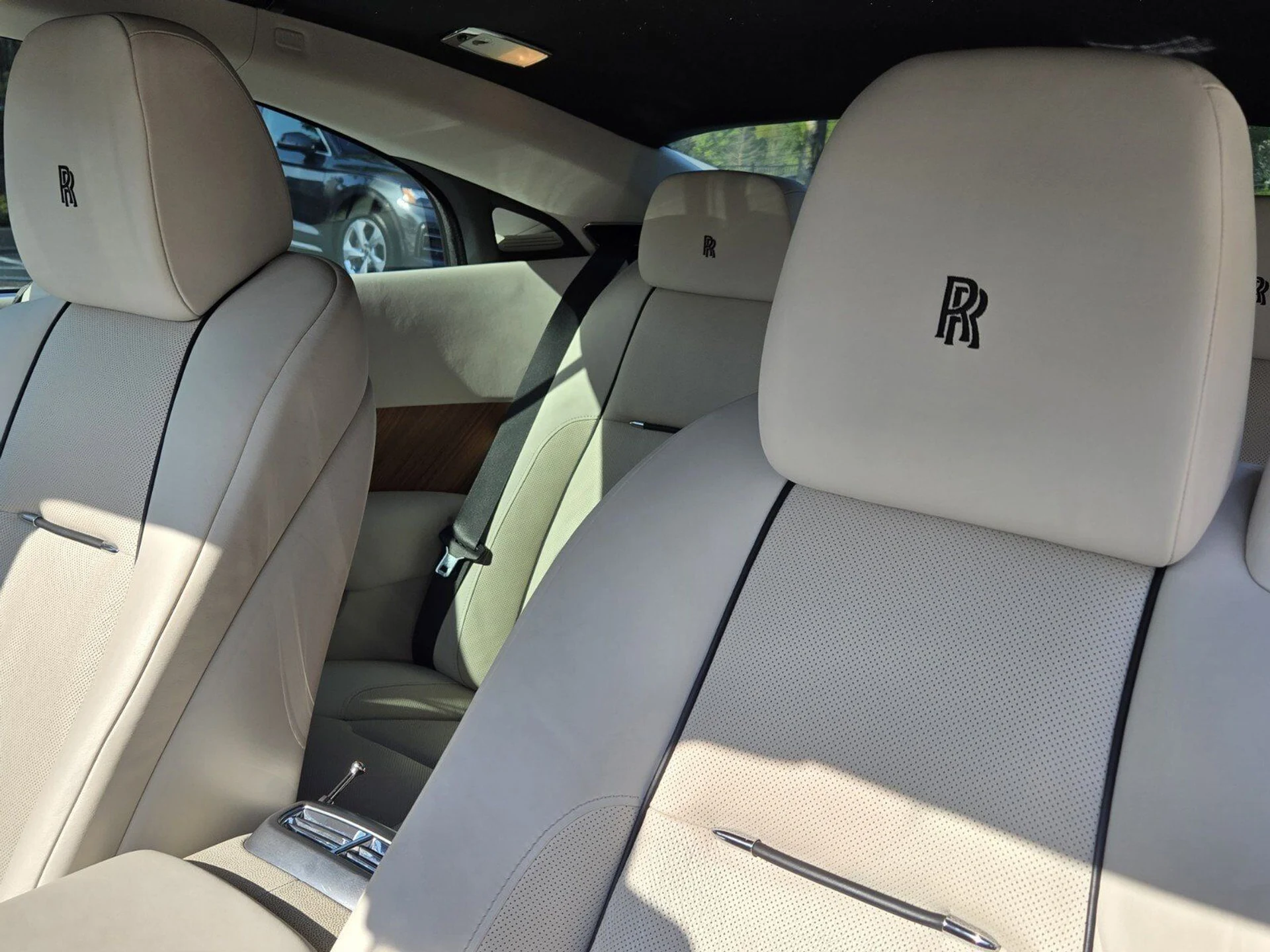 mph020_11273218_4e2c62d5e0eda768de3b1182bfeb7065x_884cc7427d