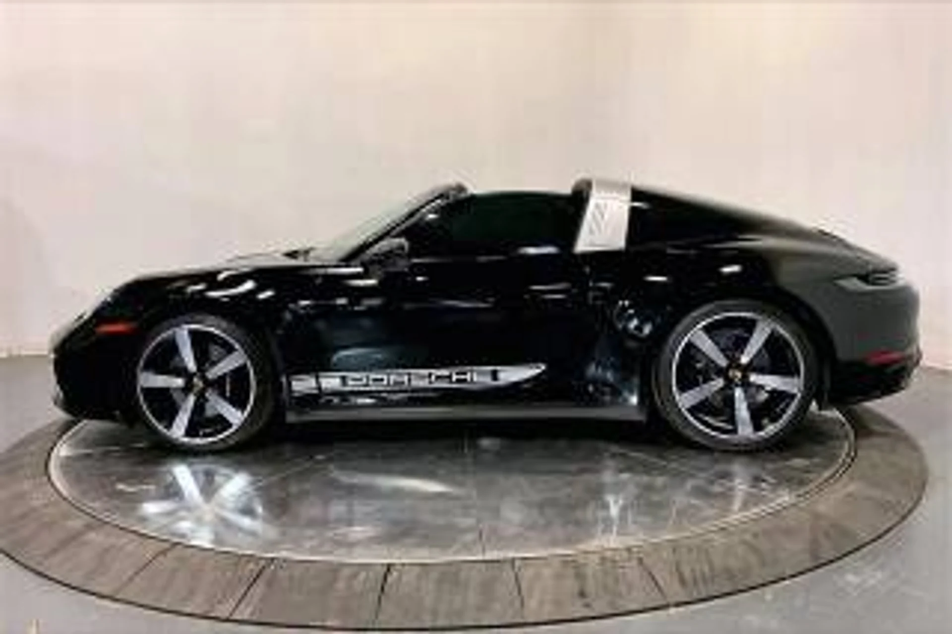 mph020_1127394748_320_d82b62f1d5