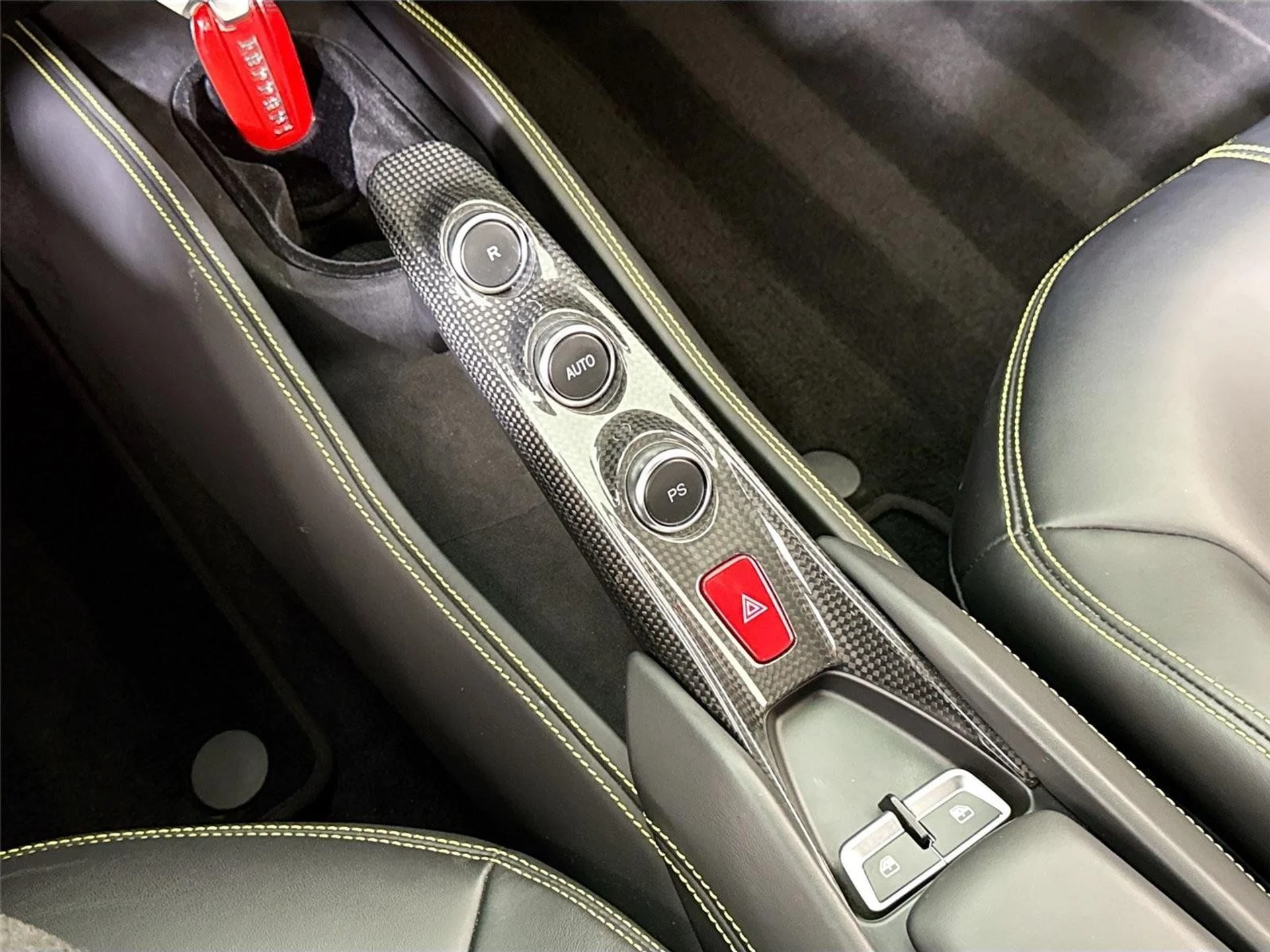 mph020_1127650658_8d086d484570042b3da10c6793685385_58b74e1644