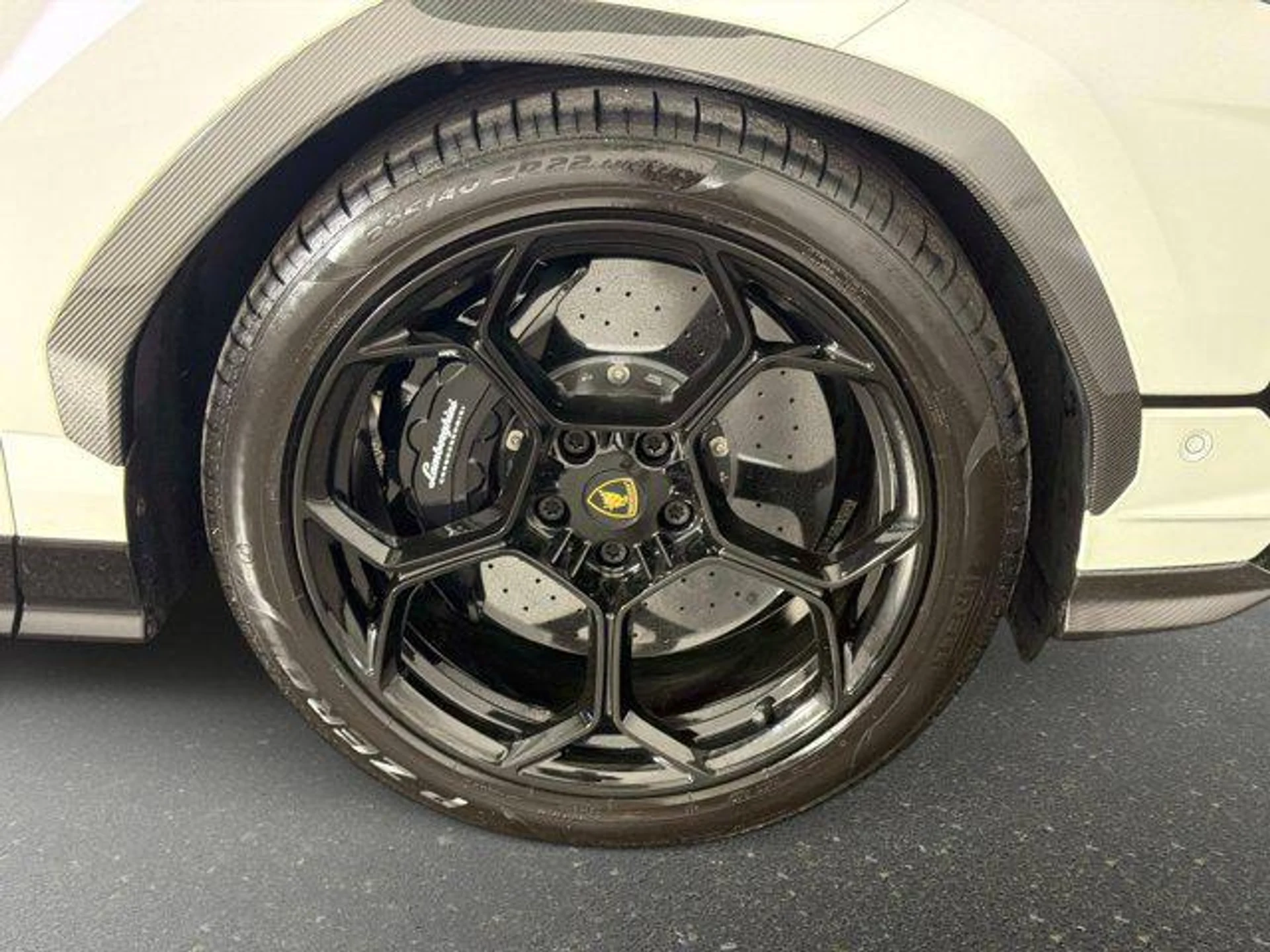 mph020_1127855596_N_Gv0kam2_Pxu_bgt_ou_Yay3i_W_BQ_69f03771cd