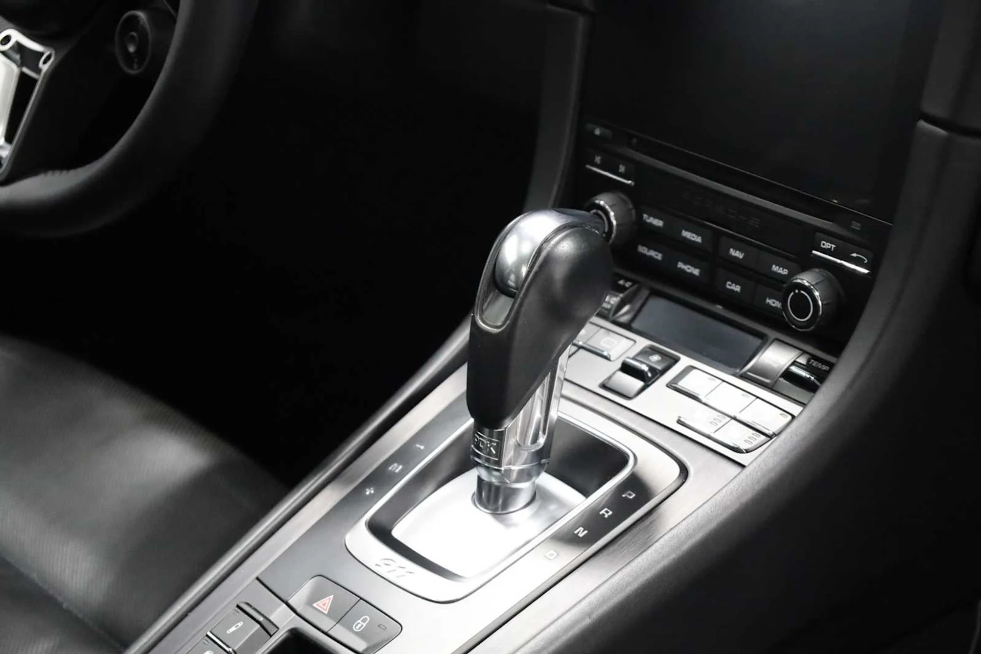 mph020_1128413716_f7d09960fabaacca34f65fe57dc05851_6ba5981236