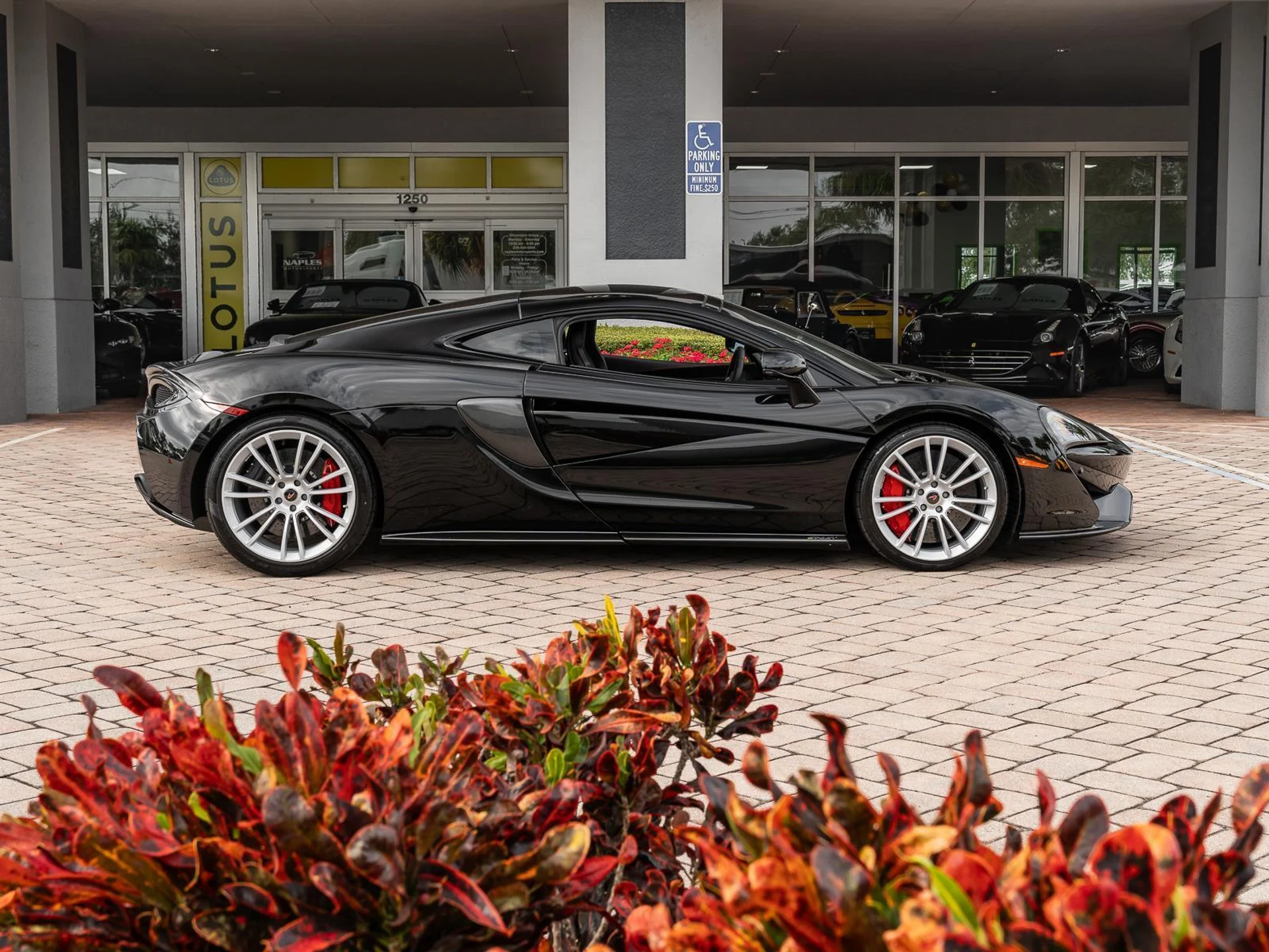 mph020_1128493713_Used_2018_Mc_Laren_570_GT_1768385501_fbb53ae30f