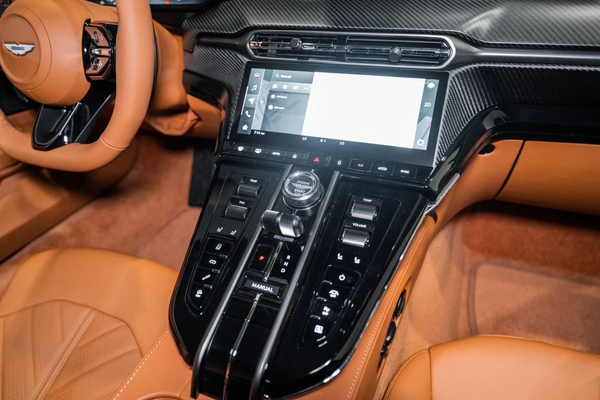 mph020_1128522635_New_2026_Aston_Martin_Vantage_S_Coupe_1767379959_fc2abd9422