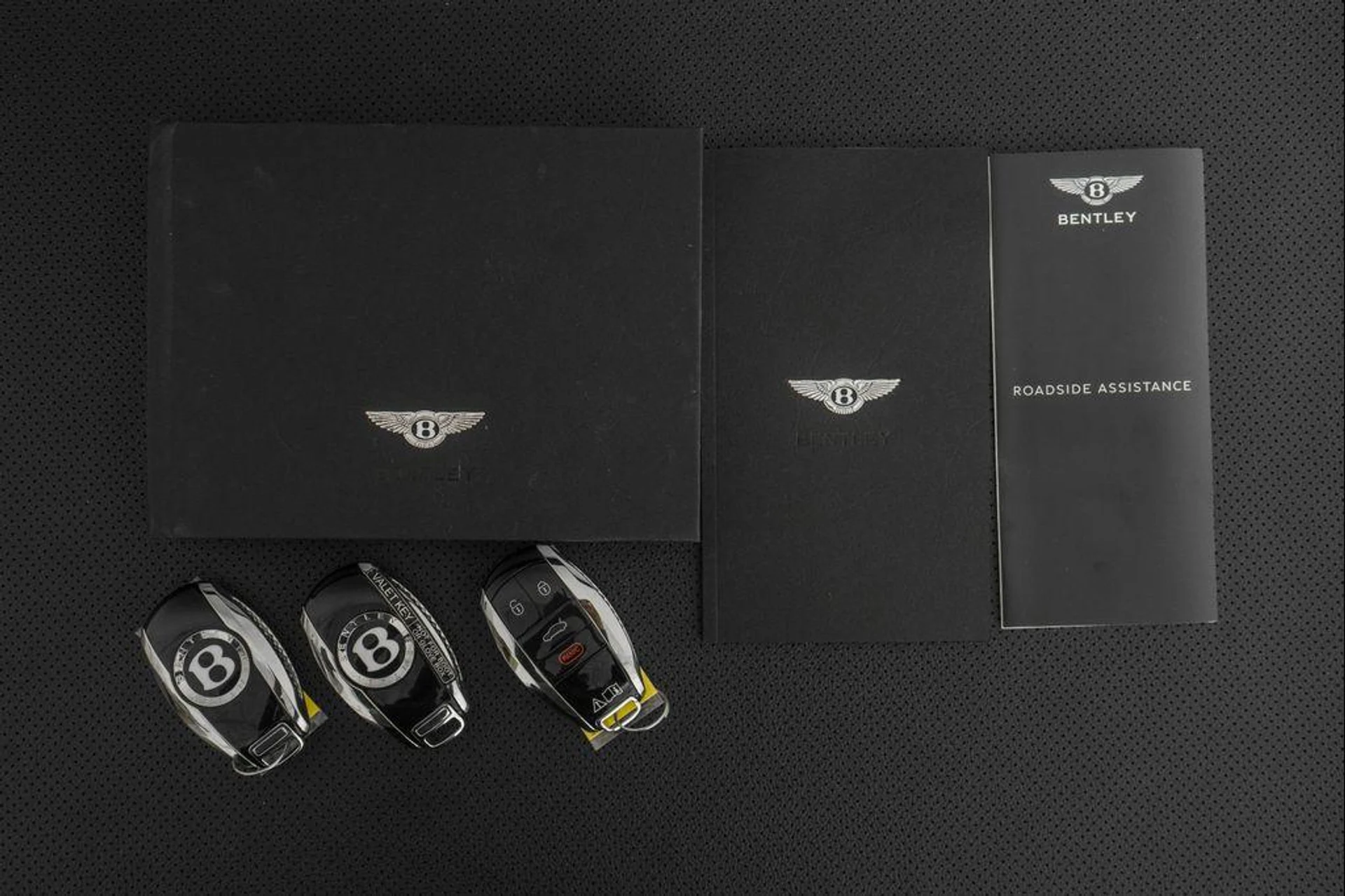 mph020_1128978091_X2hkx50_QBV_6g_X_Grvi3_5_Eo_B2d_Ho_1840183da5