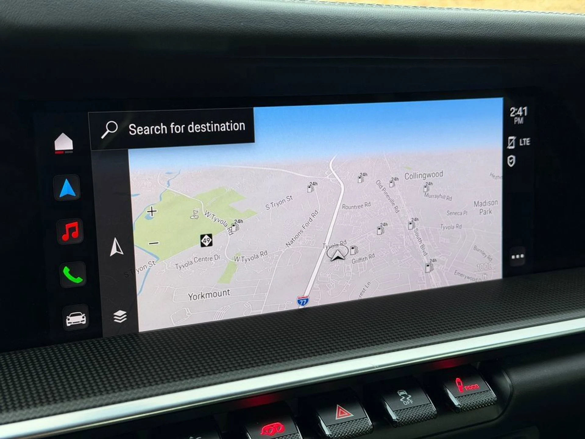 mph020_1128996180_7e4b1c8b246f412f87e2d5f09ceae34f_51266d9ec0