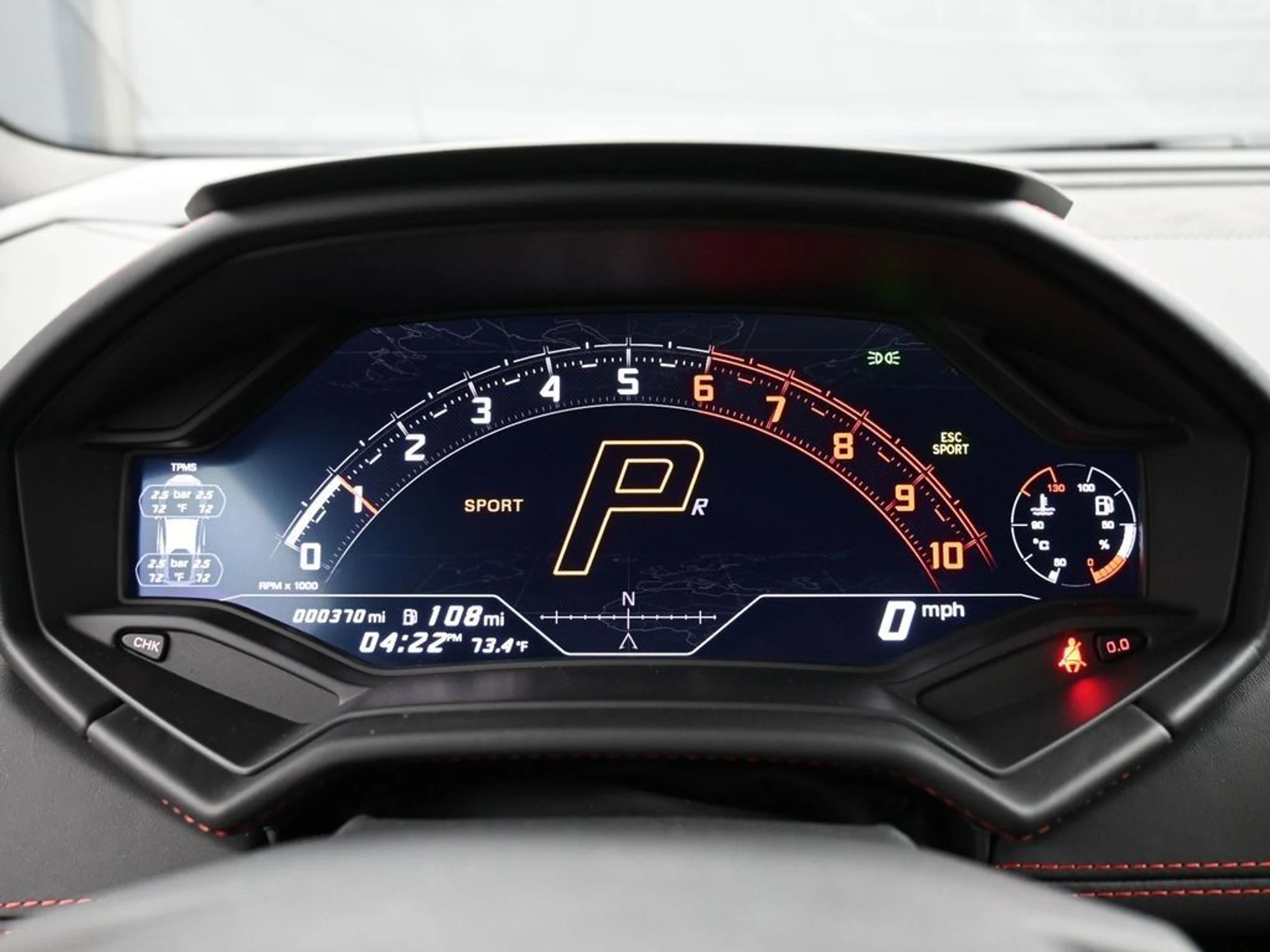 mph020_1129487552_1372e8fe98a6ebe197353211d5dcf0f1_7eb5f26c90