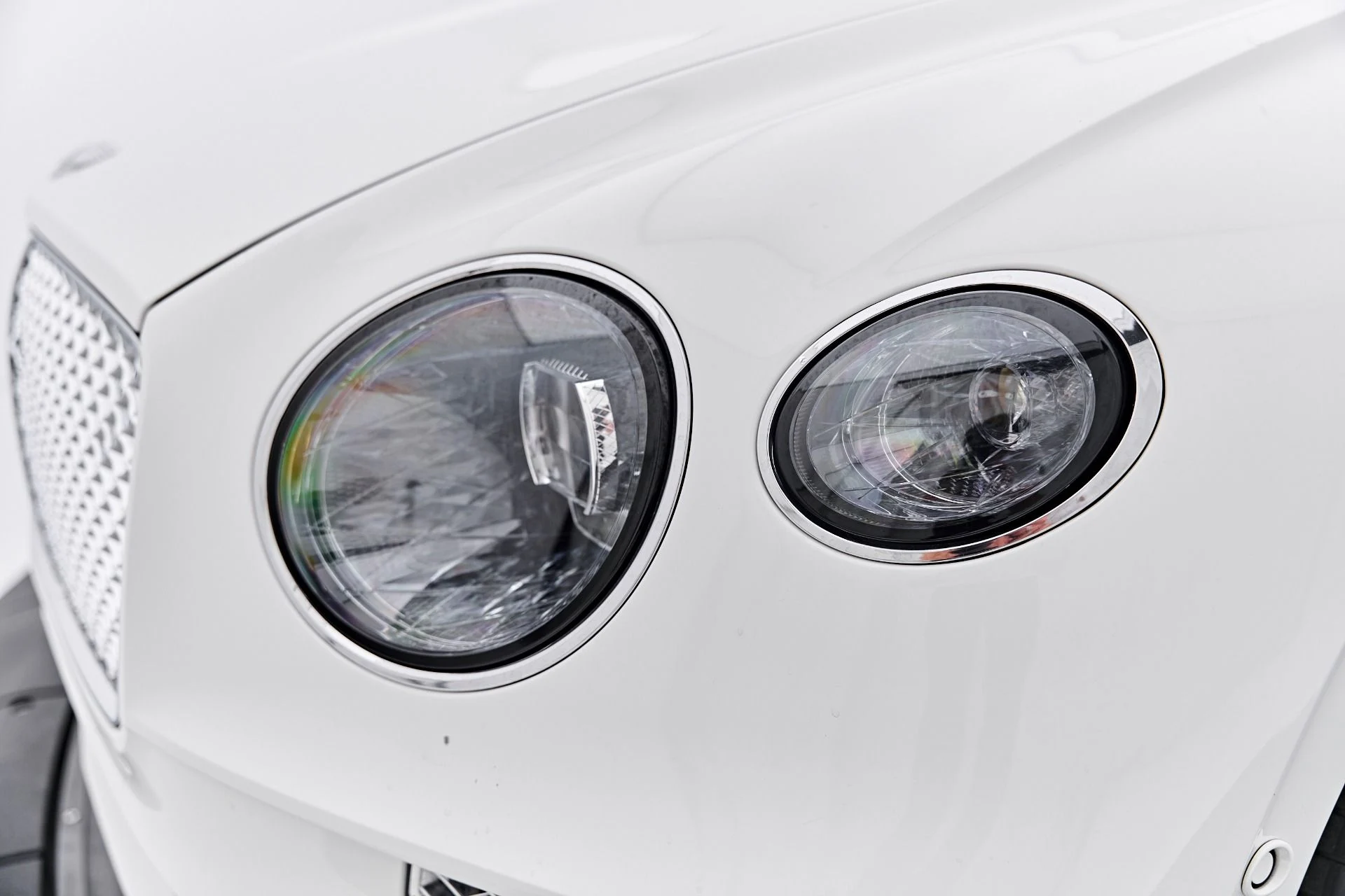 mph020_1129701097_Used_2023_Bentley_Continental_GT_V8_1789625219_cf07d5f6c4