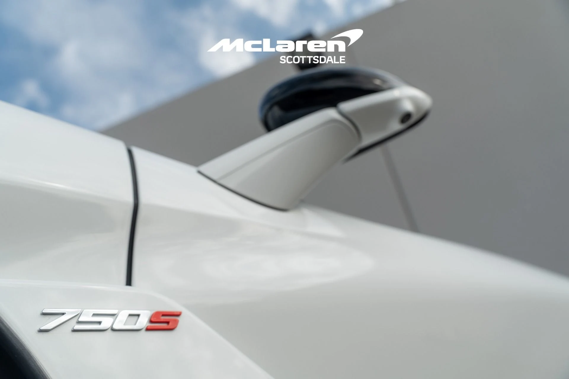 mph020_1129916751_Used_2026_MCLAREN_750_S_1786996320_9c5edd598e