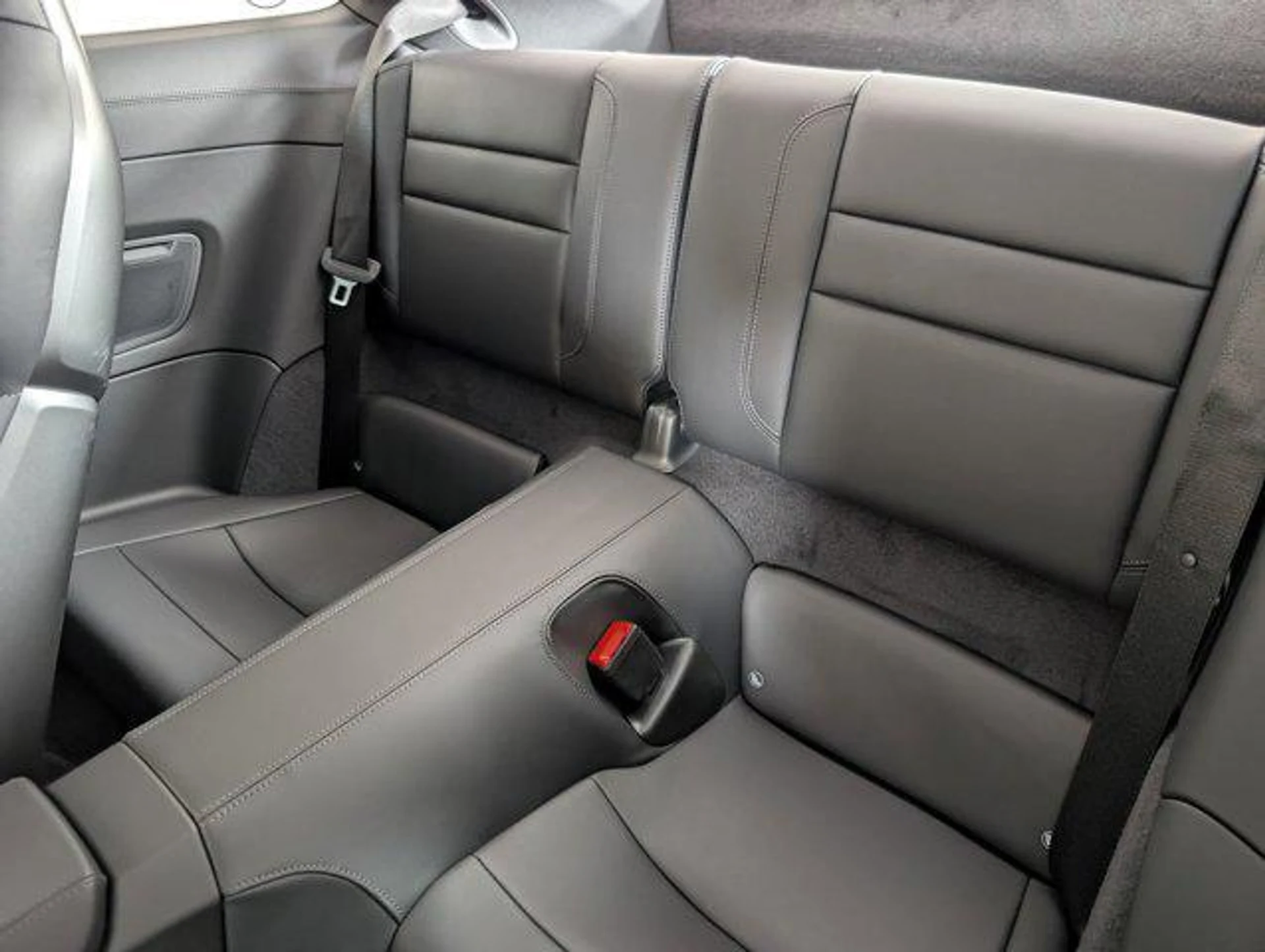 mph020_1130065299_Yu6r_V_Yzf_q2_O_Vu5_CJ_Mu_V0k_x2q_Q_1c554eaa3a