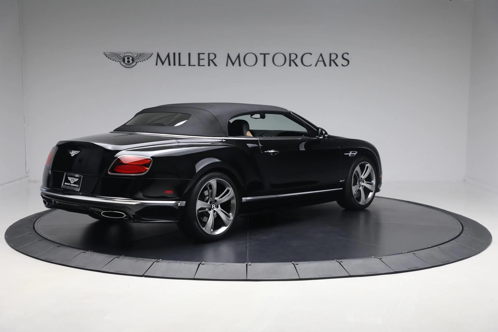 mph020_1130115684_Used_2016_Bentley_Continental_GT_Speed_58e5ea7a87