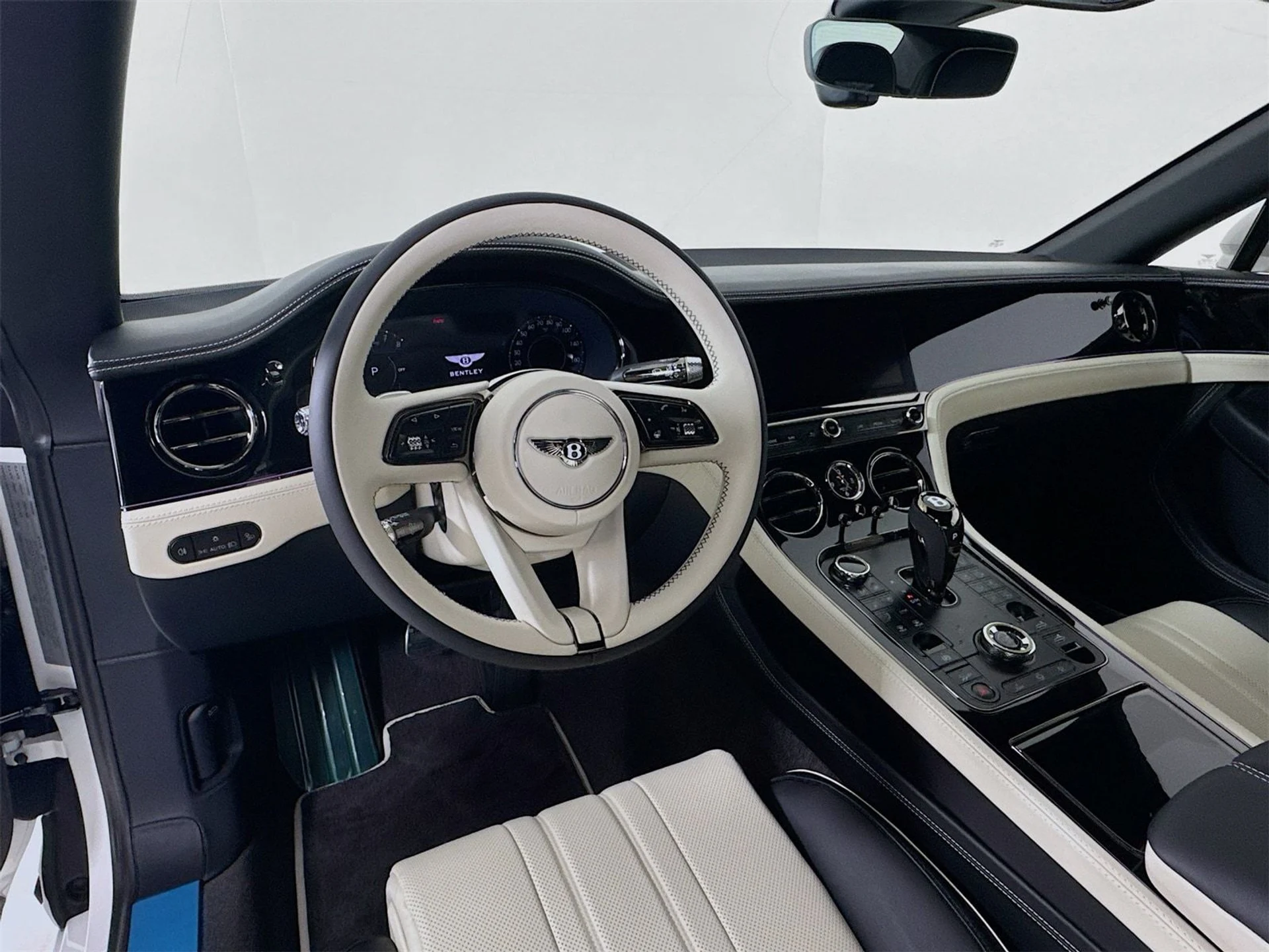 mph020_1130169715_cb8eb8e1aeddfd344650ad12d3293c2cx_56f82c8d84