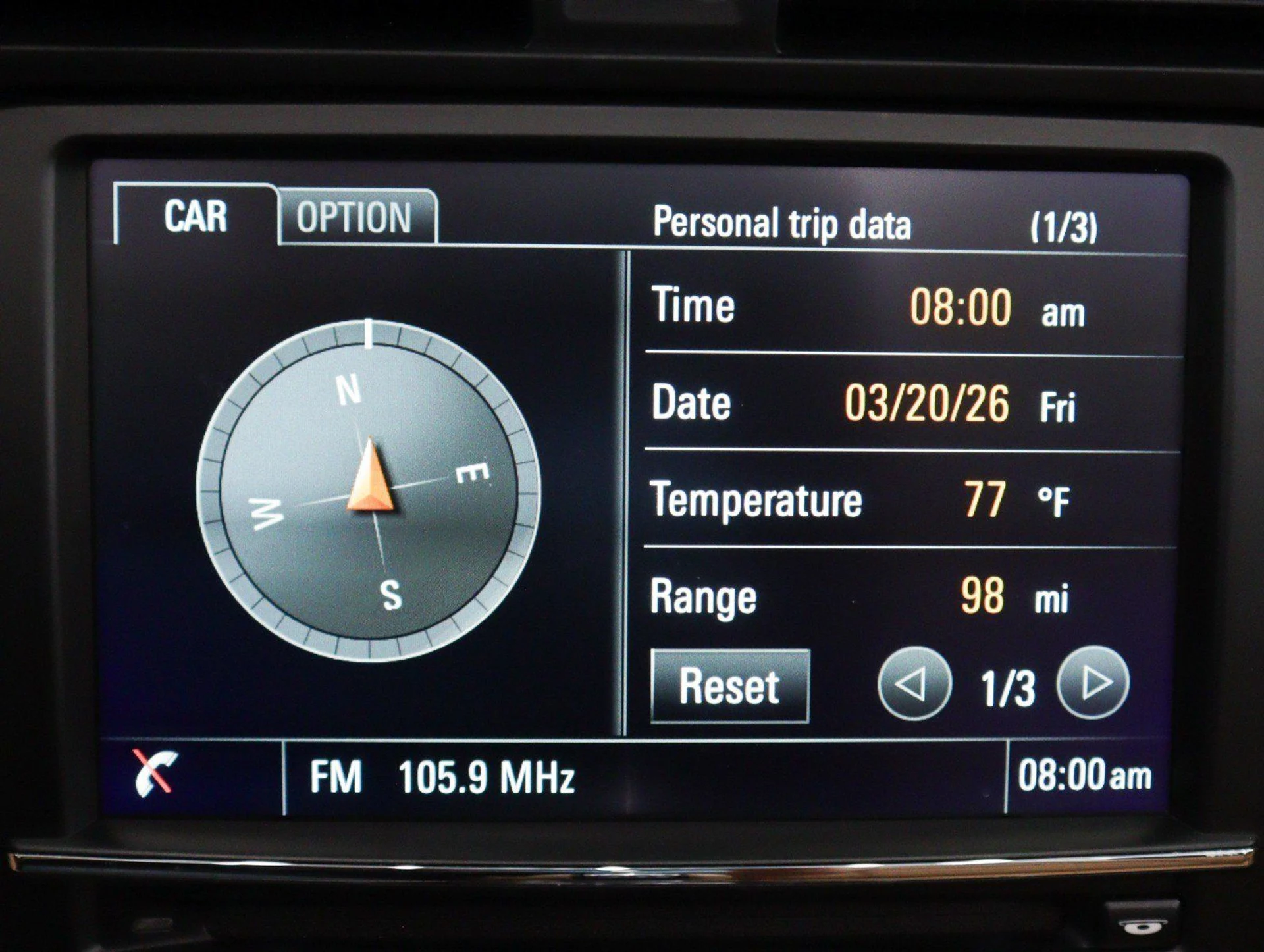 mph020_1130175327_939750b35b96bc35e8b0127124b43e04_75bcdf0914