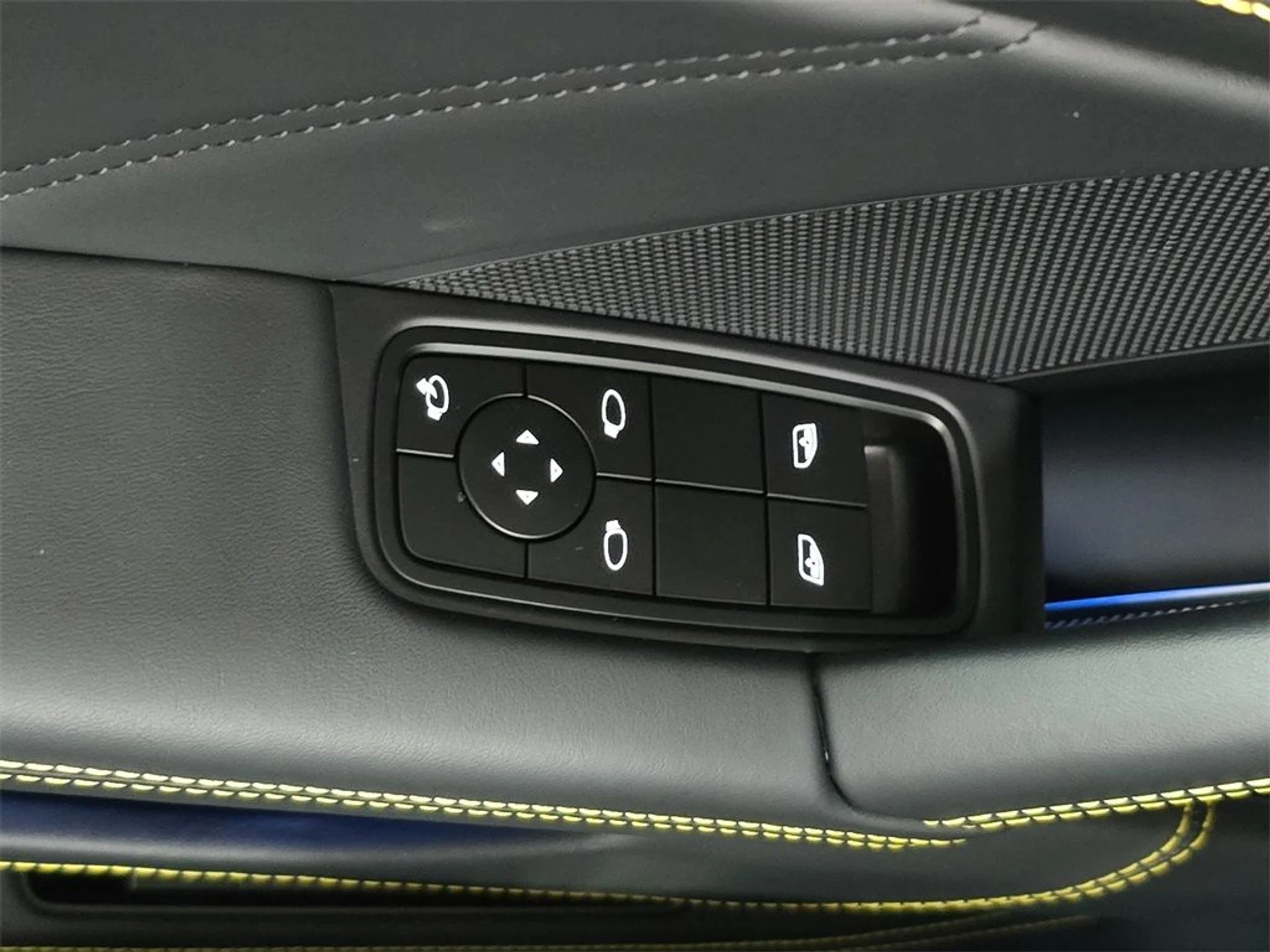 mph020_1131248943_6439b38a50223c8dbae7471d61cbce1c_63da3f0986