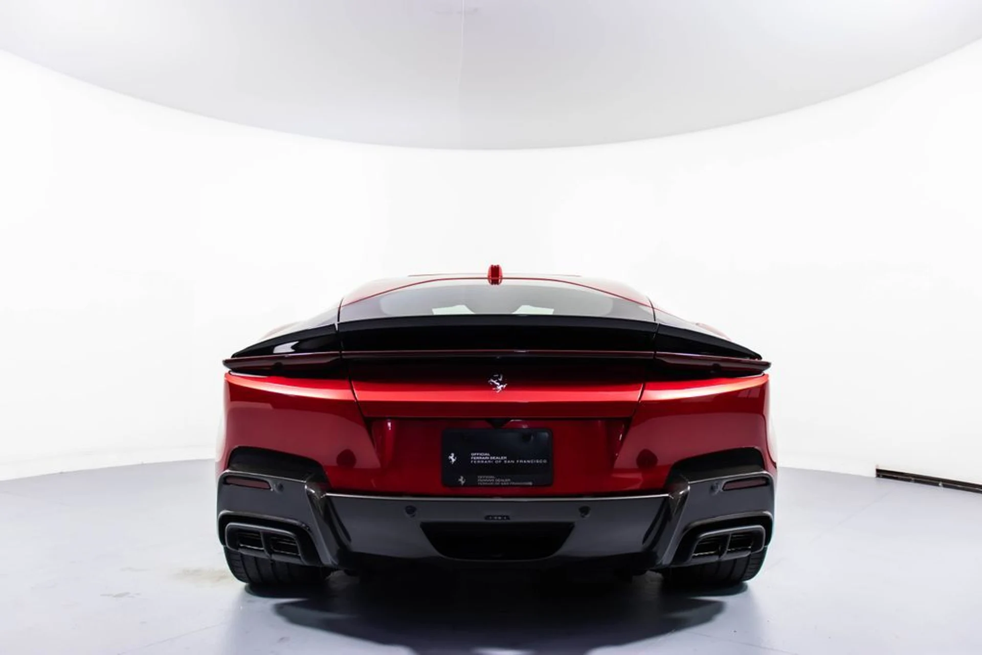 mph020_1131274545_e299fba2fe627a6df60759ab38c386d8x_7754818981