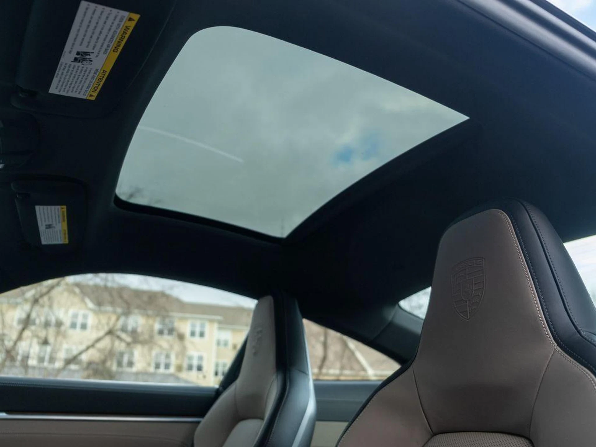 mph020_113188193_1ckblp_HQ_9jxd_Xdg_IA_0r7t8_Wp_Uaw_89b700f5d8