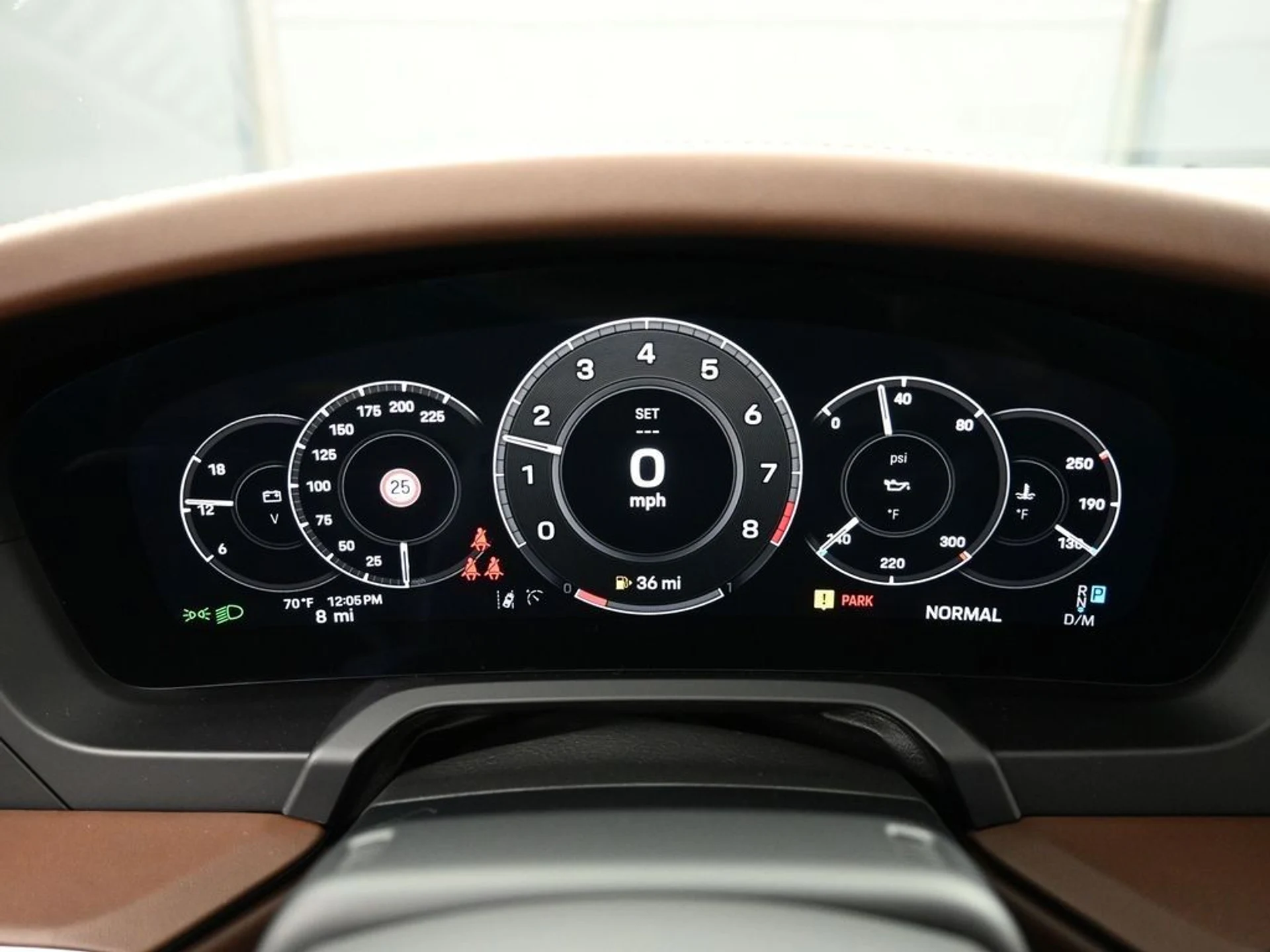 mph020_1132490019_e71ffdff96fcfdd3b48377150659a2c1_d50065f48f