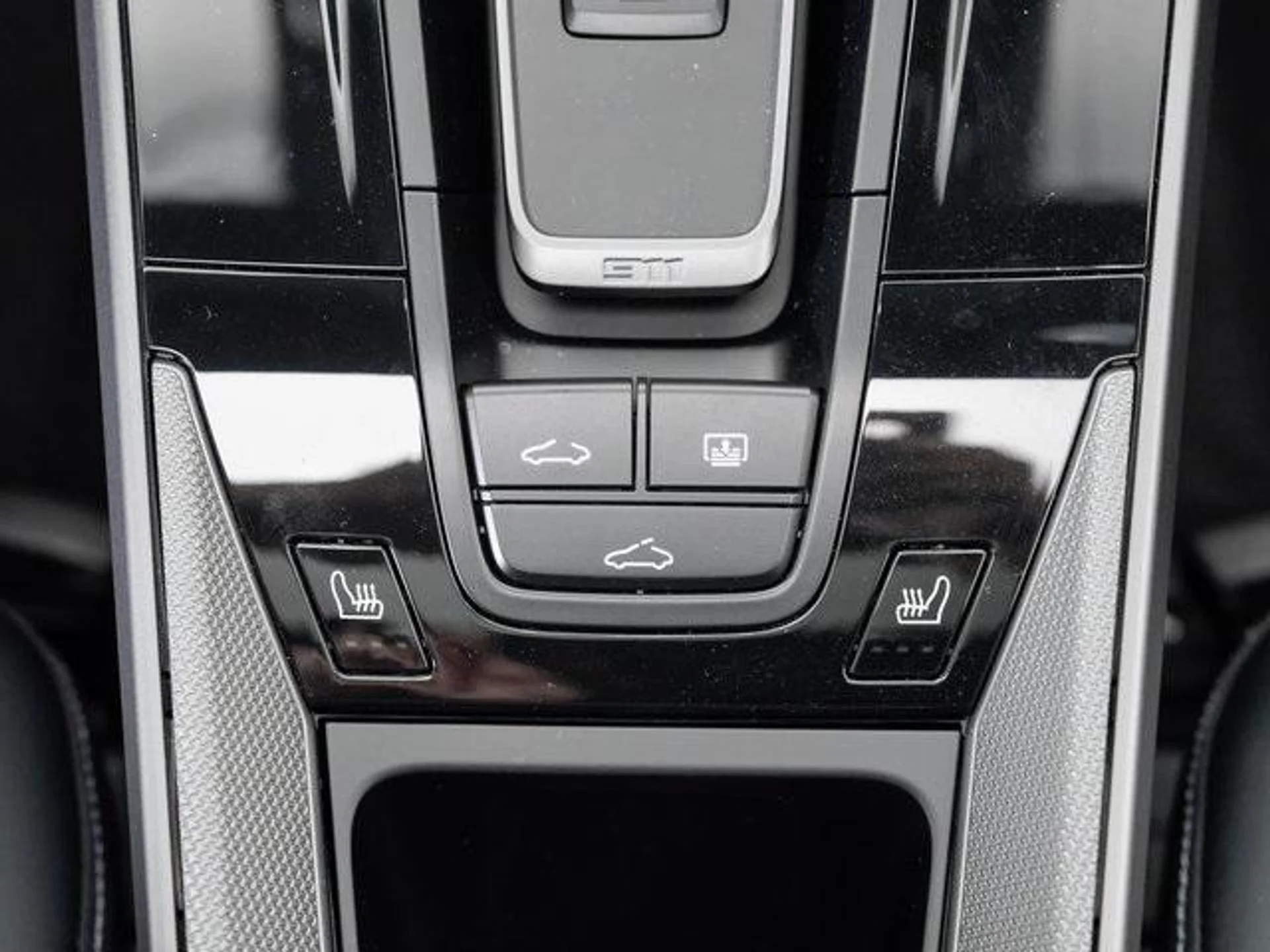 mph020_1132500273_Gj_B_Ai8zeg_H_Zqmkj_v8vy_Qdr18_PA_601f173e9d