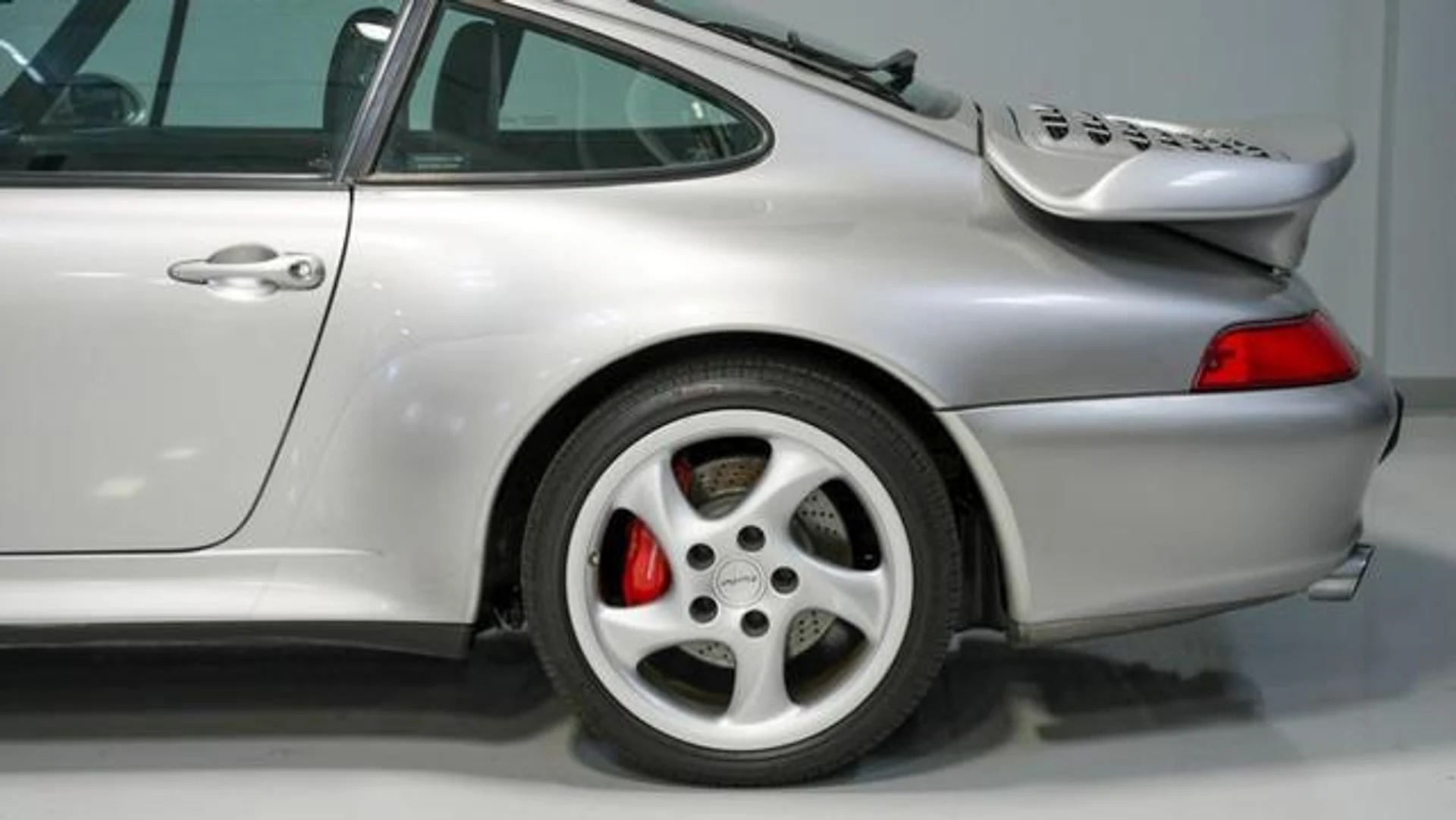 mph020_1132684780_rp_LY_7390dy27_0isp_M_Uhte2_Xd_Bo_1981b4dcb0