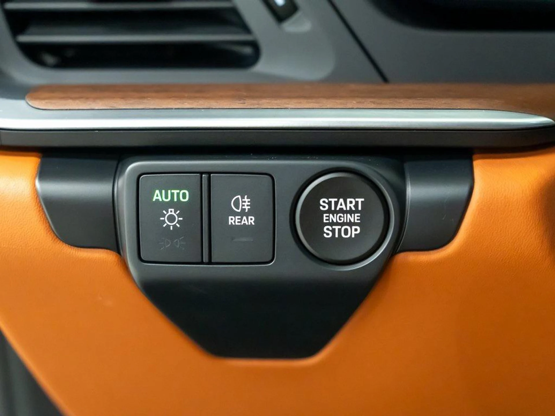 mph020_1132753697_1_U7_R_Gt_Mquw0_Byh_Ah1fj_Pgeca6mc_424cfe27e1